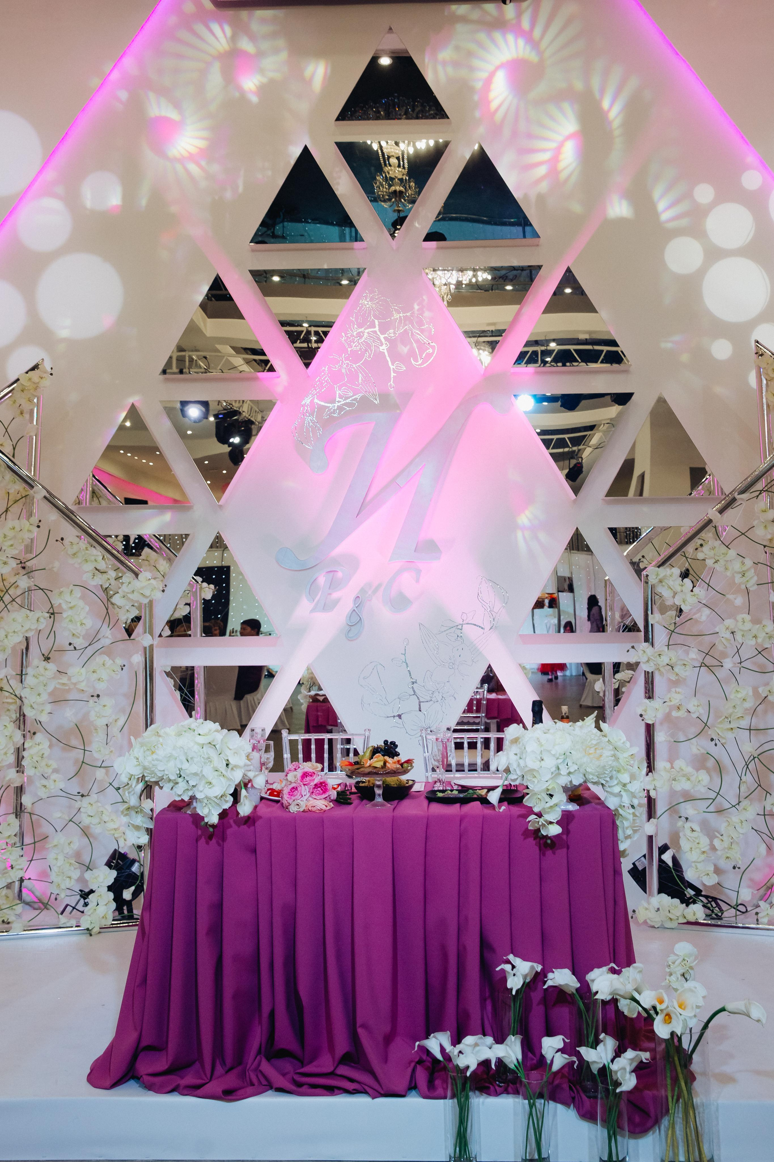 Роман и Софья. Свадебный и семейный фотограф в Улан-Удэ