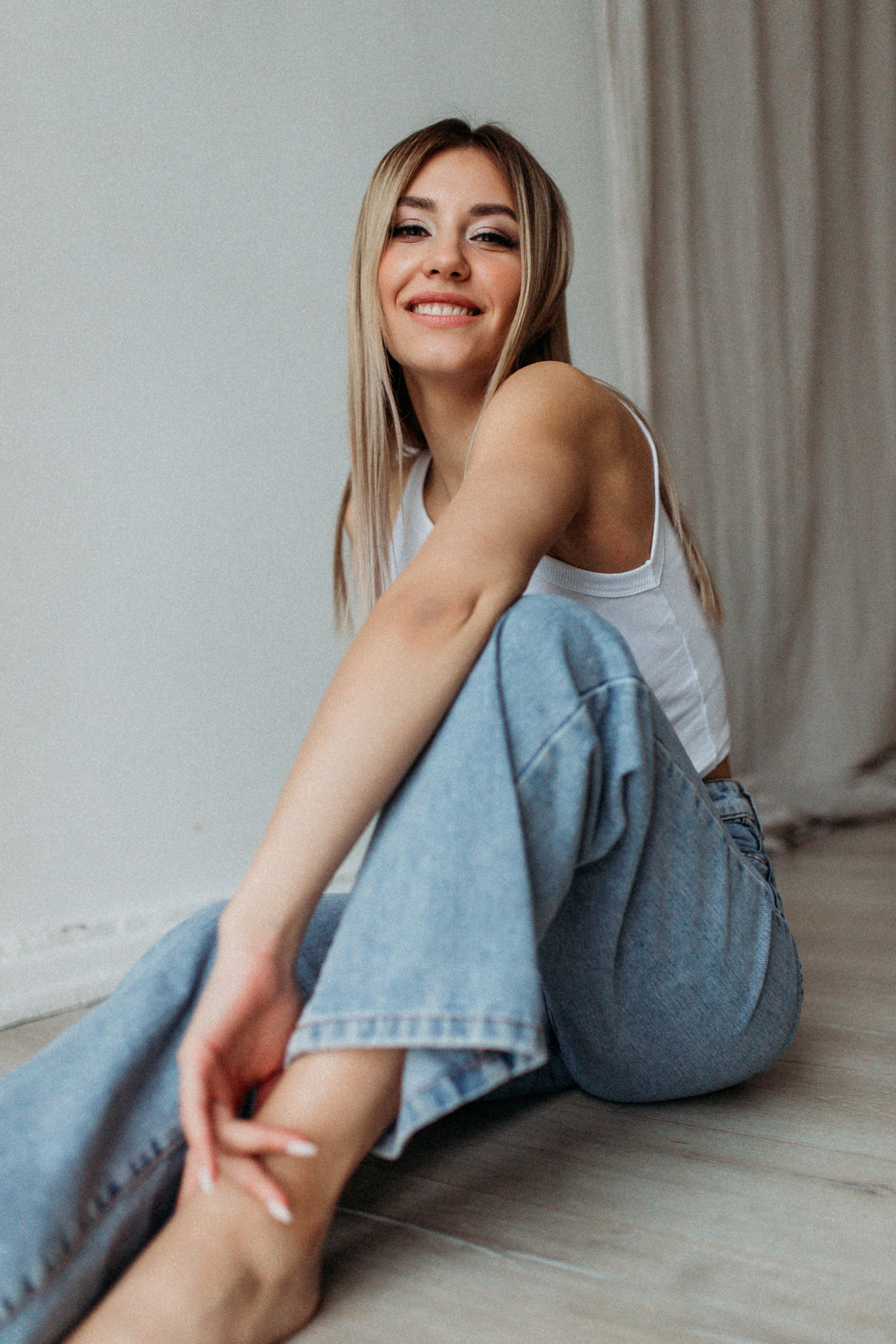 Катрин. Фотограф Тверь. Свадебные, семейные, индивидуальные фотосессии