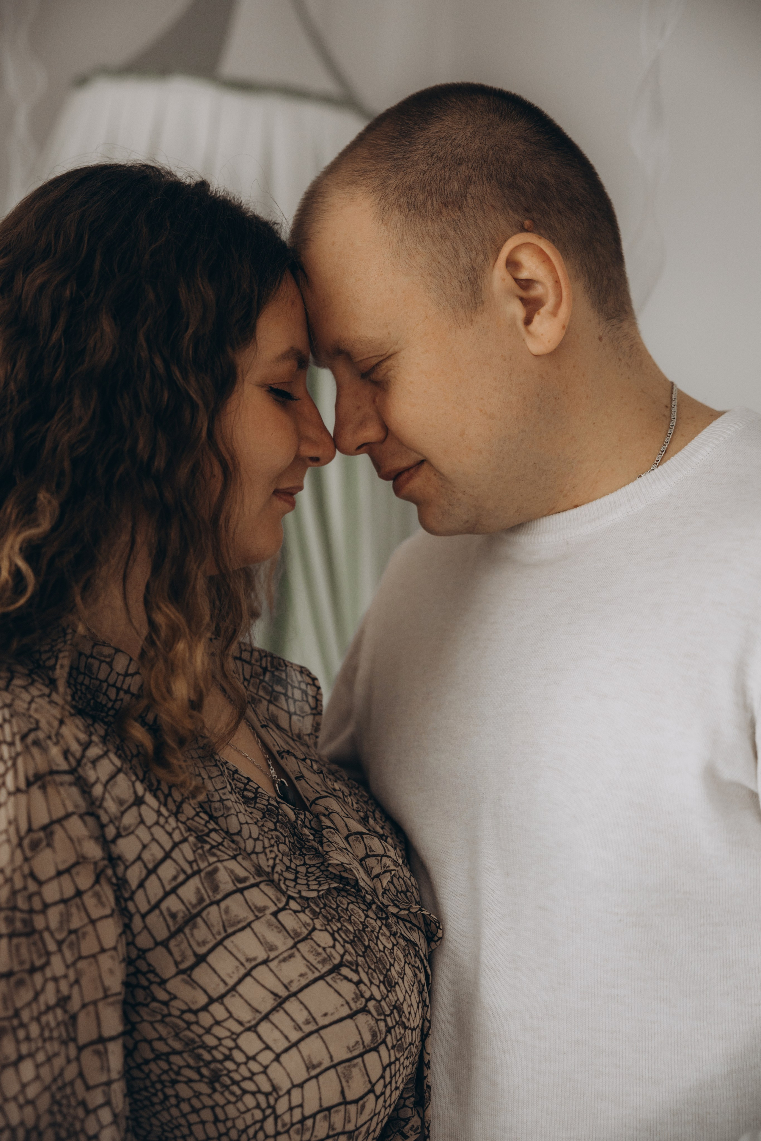 Ульяна. Свадебный, семейный фотограф в Иркутске Светлана Макаричева