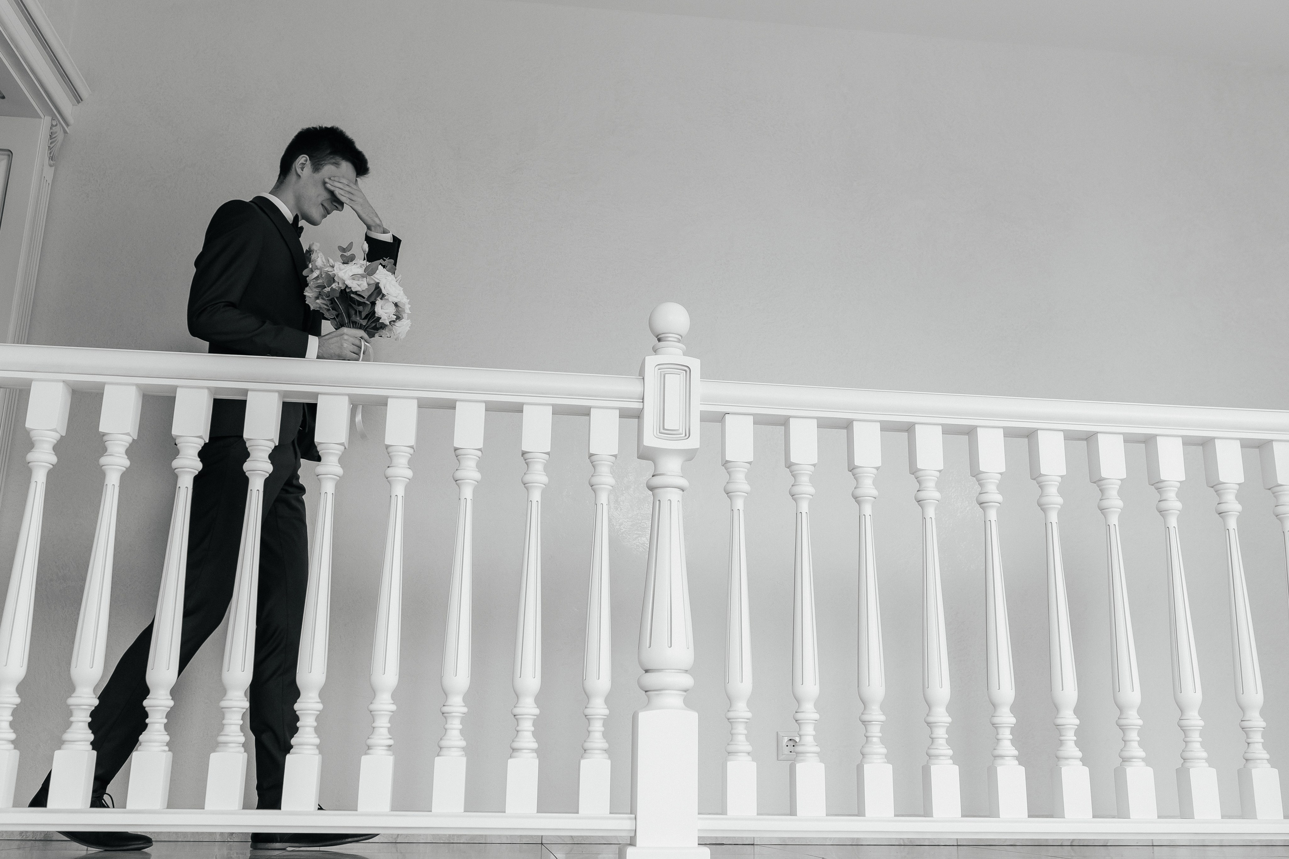 Антон и Оля. Фотограф в Томске Ирина Павлуцкая