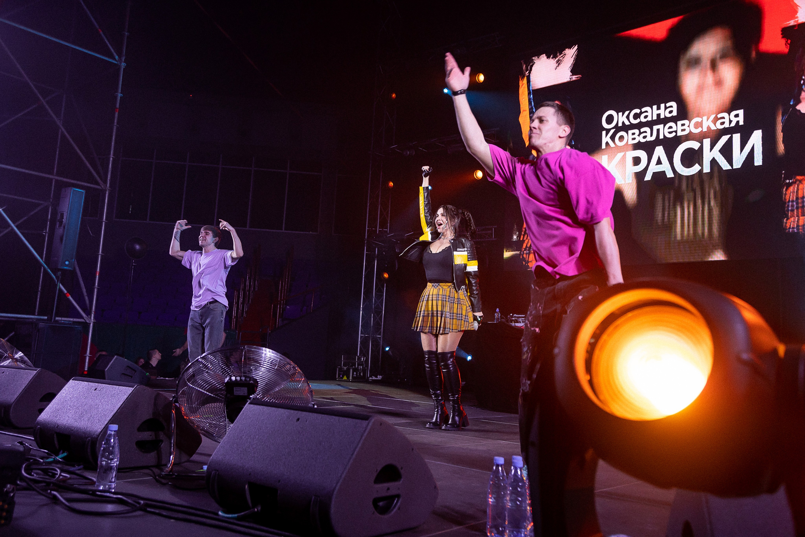 90-Х. Свадебный и репортажный фотограф Калининград