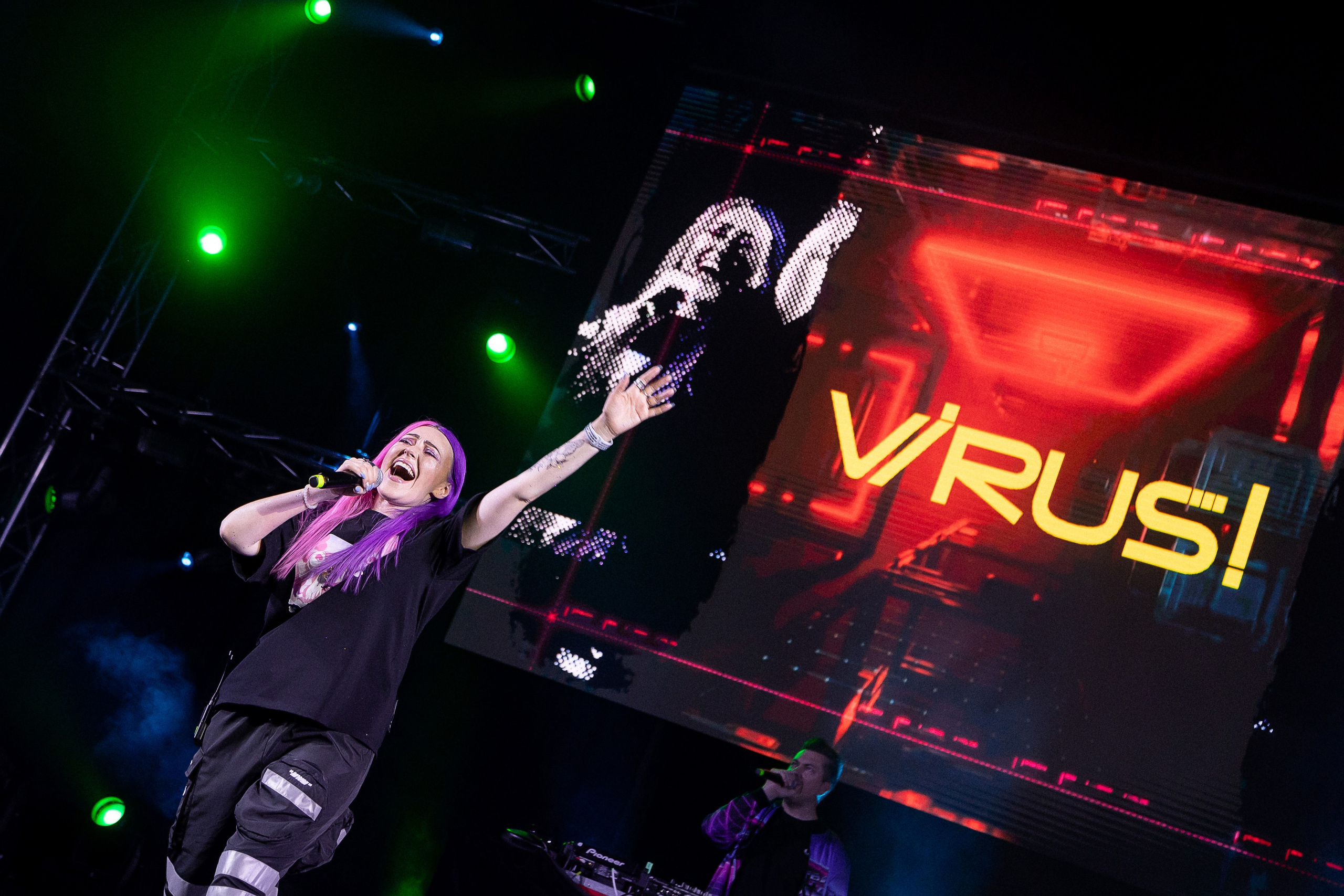 90-Х. Свадебный и репортажный фотограф Калининград