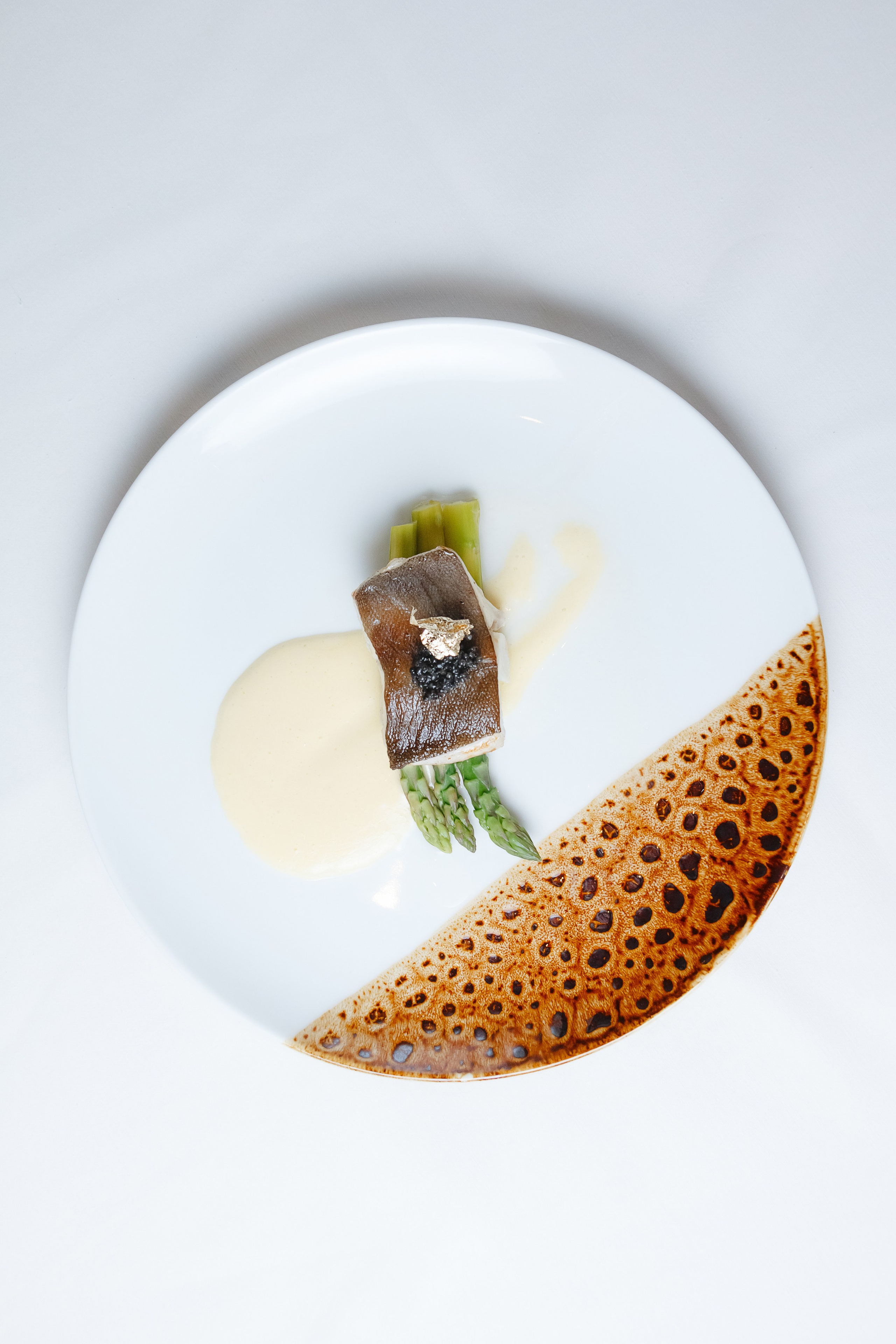 Dolce Vita «Икорная Вечеринка». Свадебный и репортажный фотограф Калининград