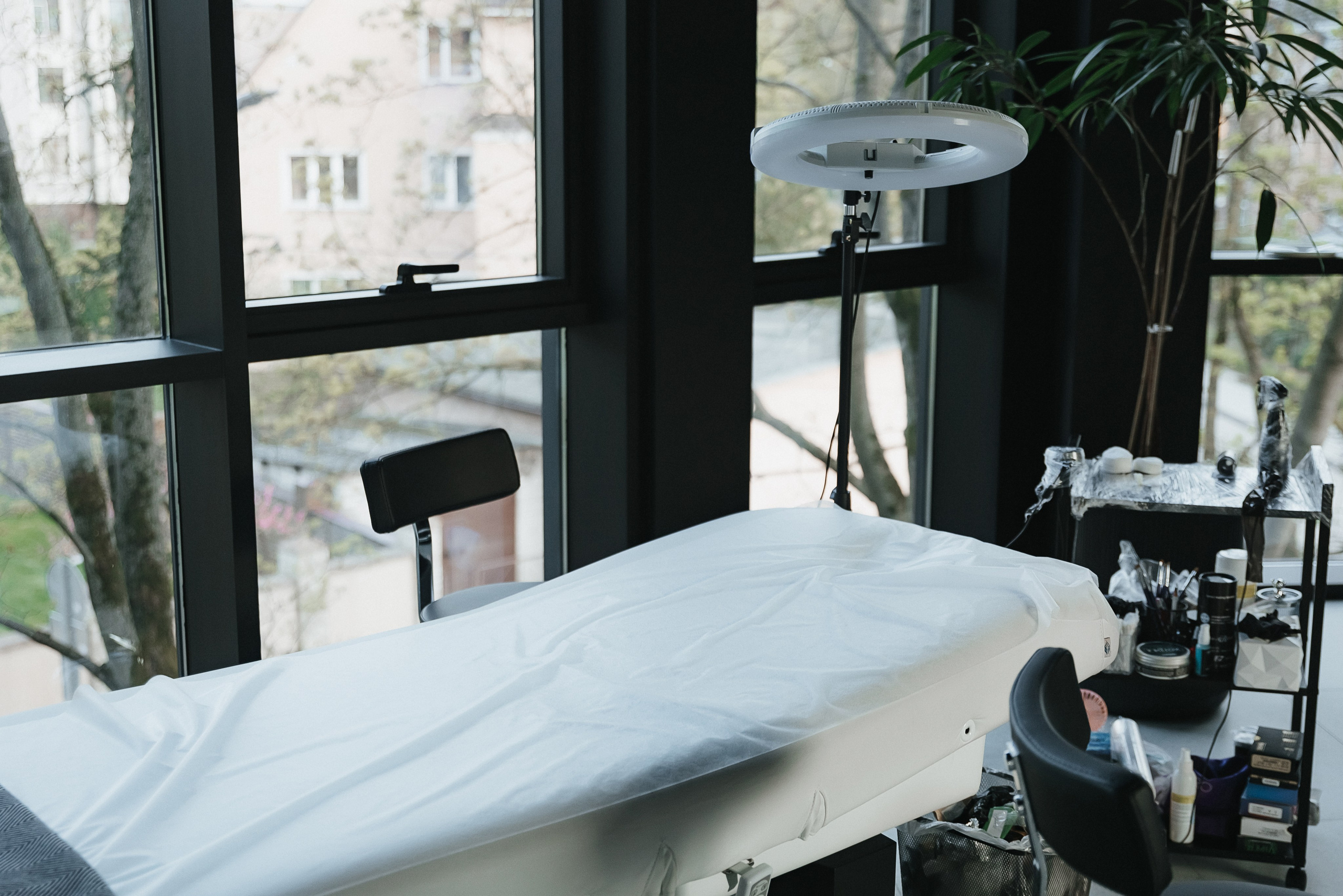 Happy Birthday Marina. Свадебный и репортажный фотограф Калининград