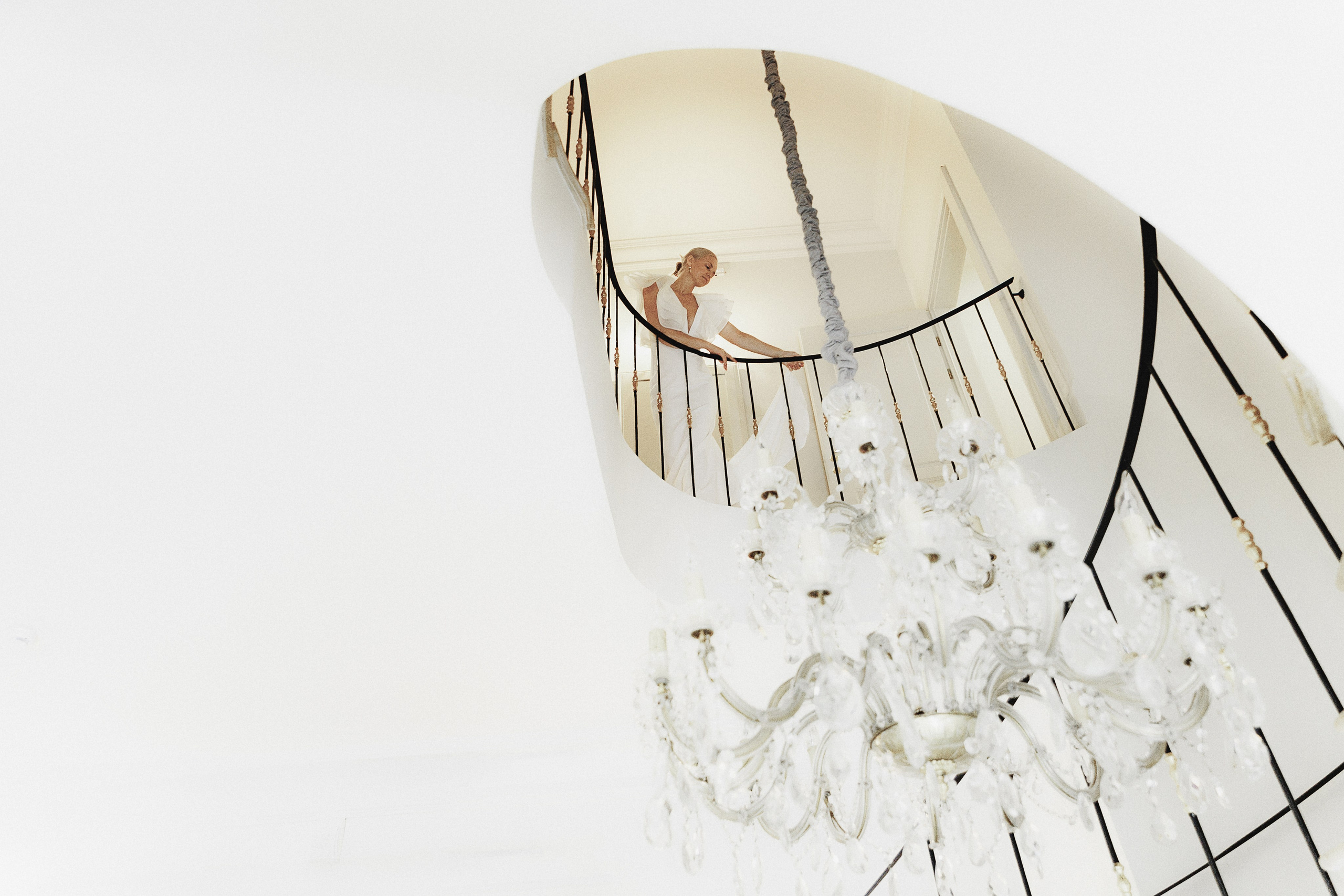 Александр & Наталья. Свадебный и репортажный фотограф Калининград