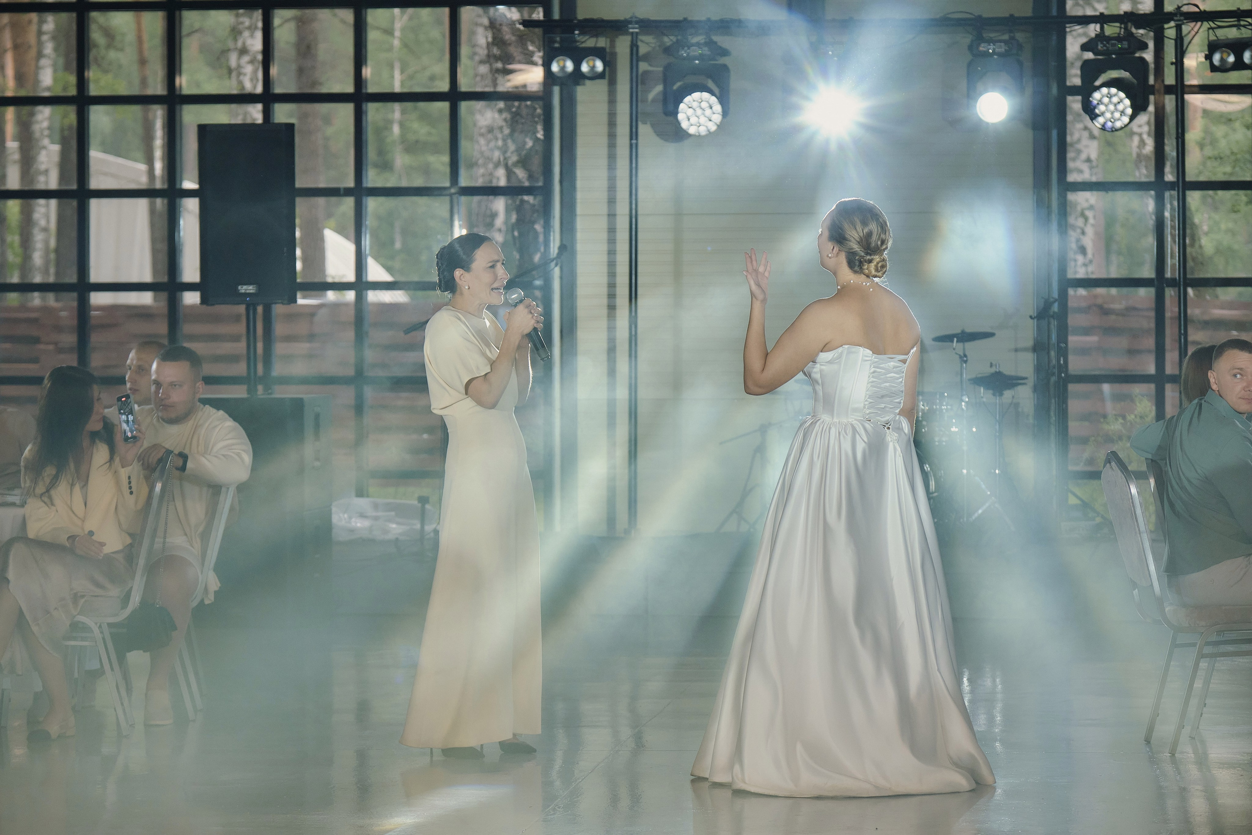 ИЛЬЯ И НАСТЯ. Свадебный фотограф в Екатеринбурге Соседков Евгений