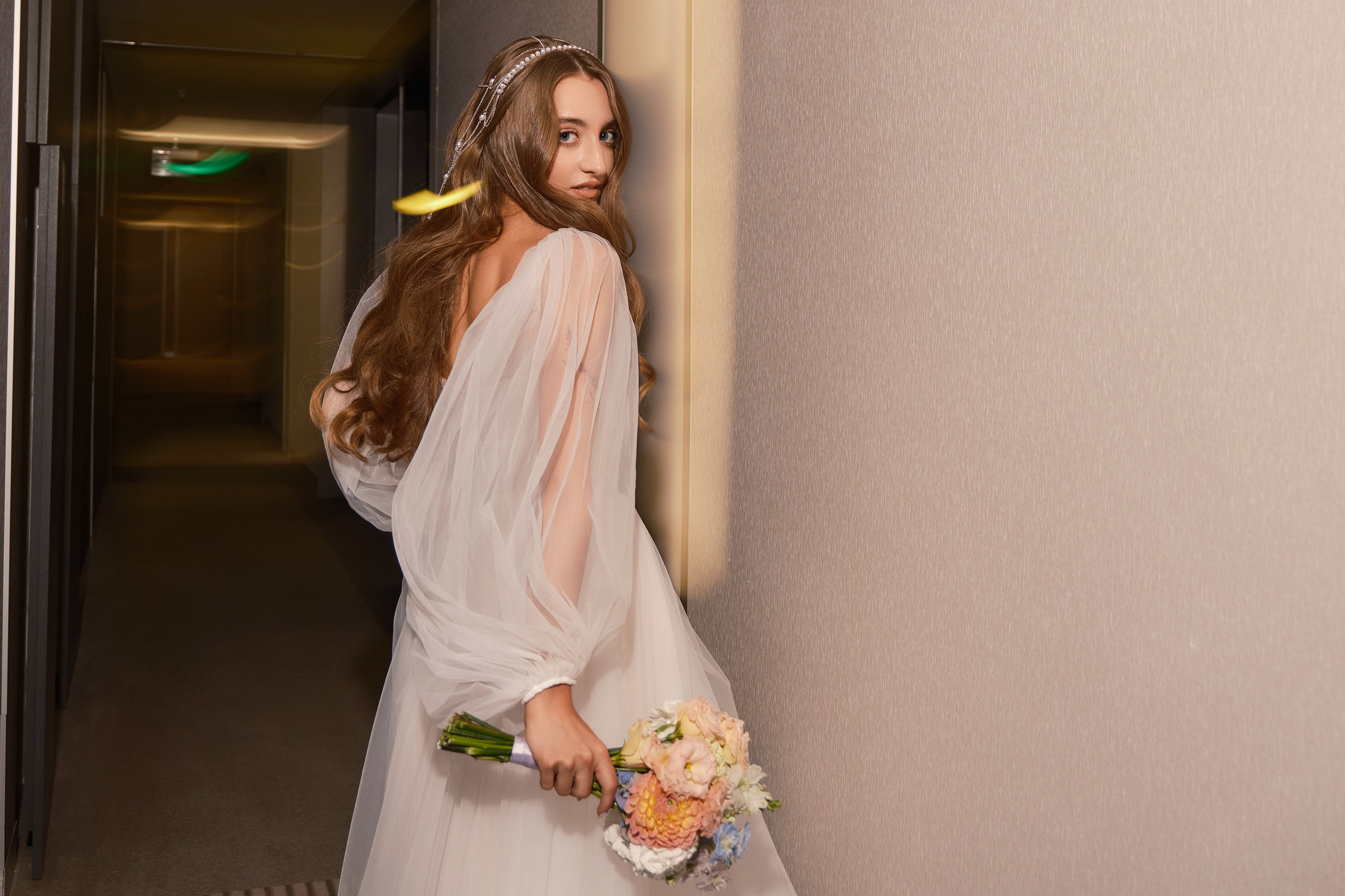 АРТЕМ И ЕКАТЕРИНА. Свадебный фотограф в Екатеринбурге Соседков Евгений