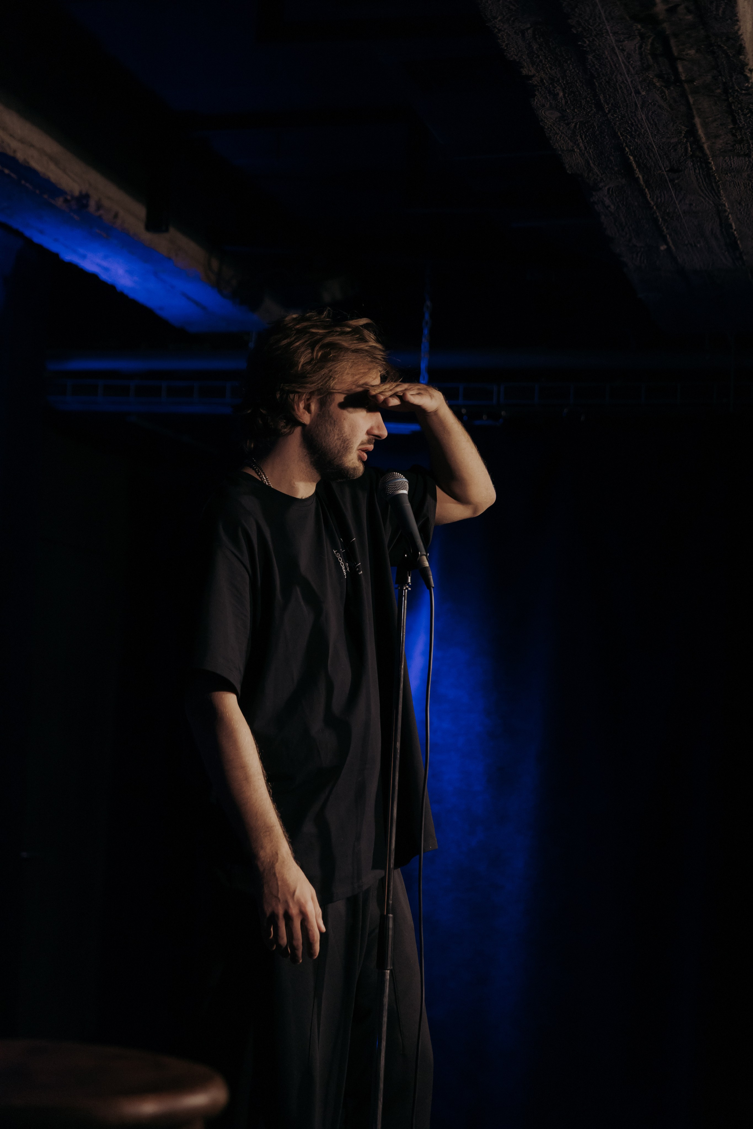 Валера Киракосьян. Фотограф Нижний Новгород — Дмитрий Грехов