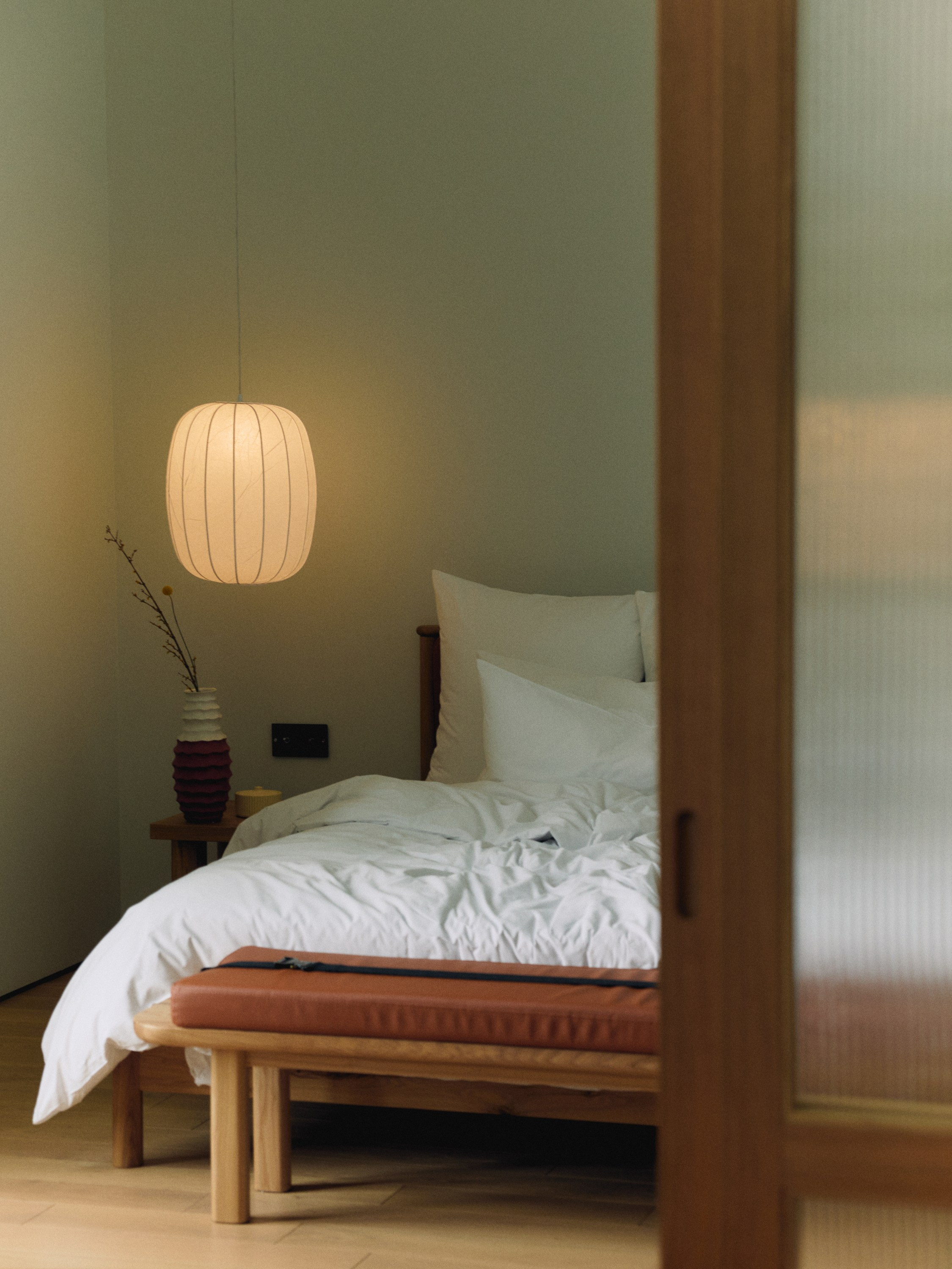 Mood love. Фотограф| Санкт-Петербург| Виктория Хайдарова