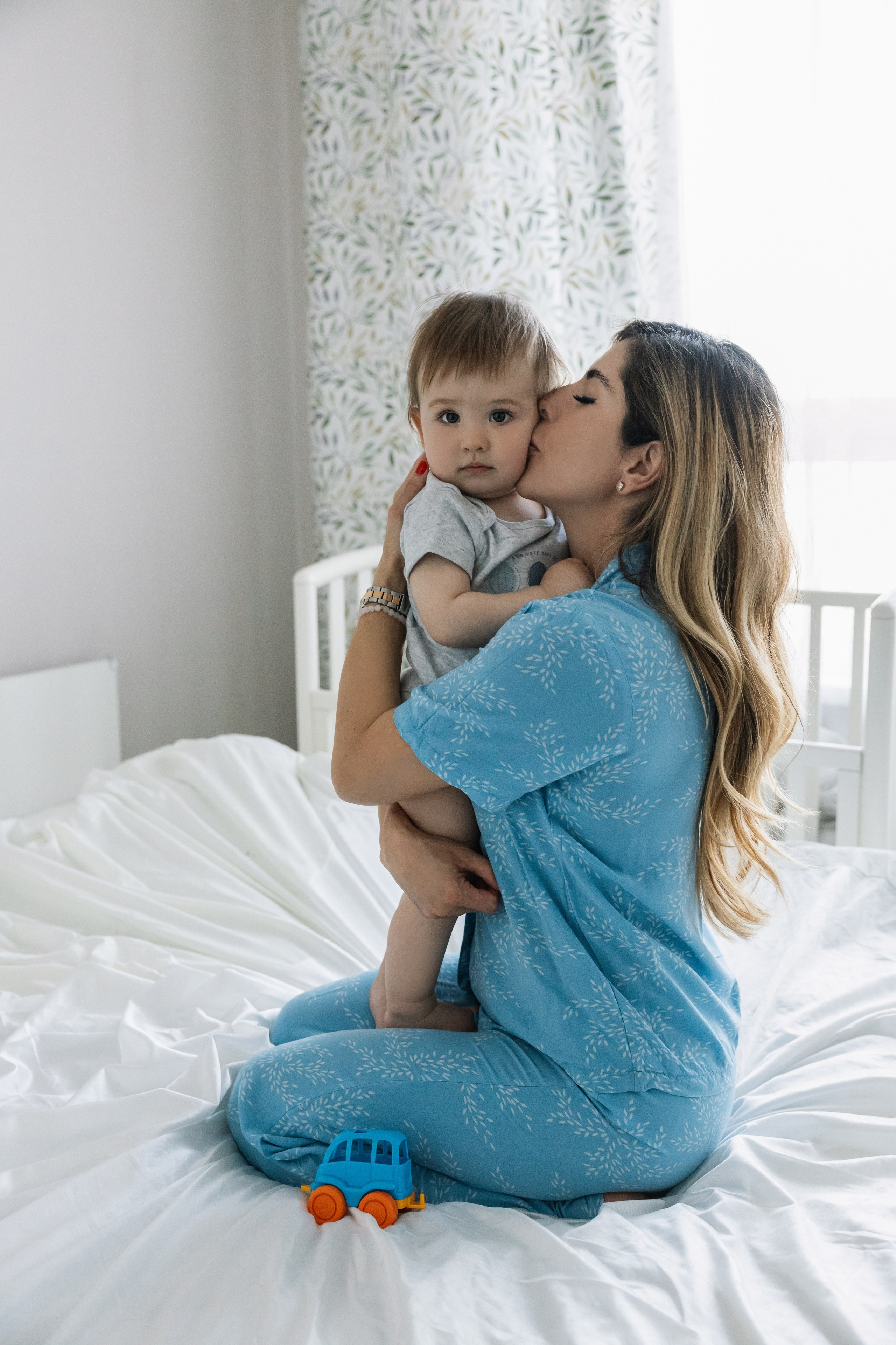 Один годик маленьким героям. Семейный и детский фотограф г. Москва Супрунова Кристина