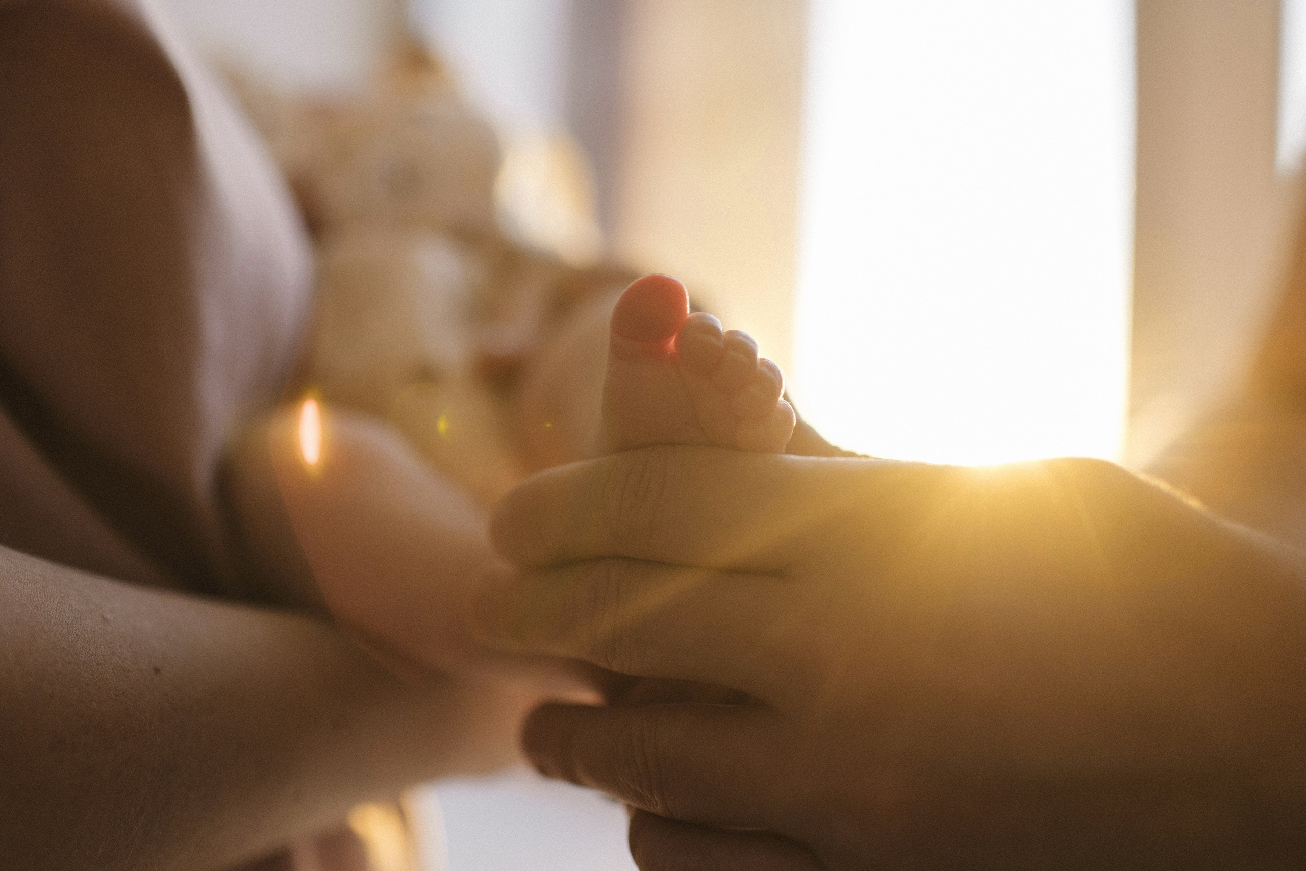 Дима, Света, Егор и Васенька. Свадебный и семейный фотограф в Самаре Посконнова Анна