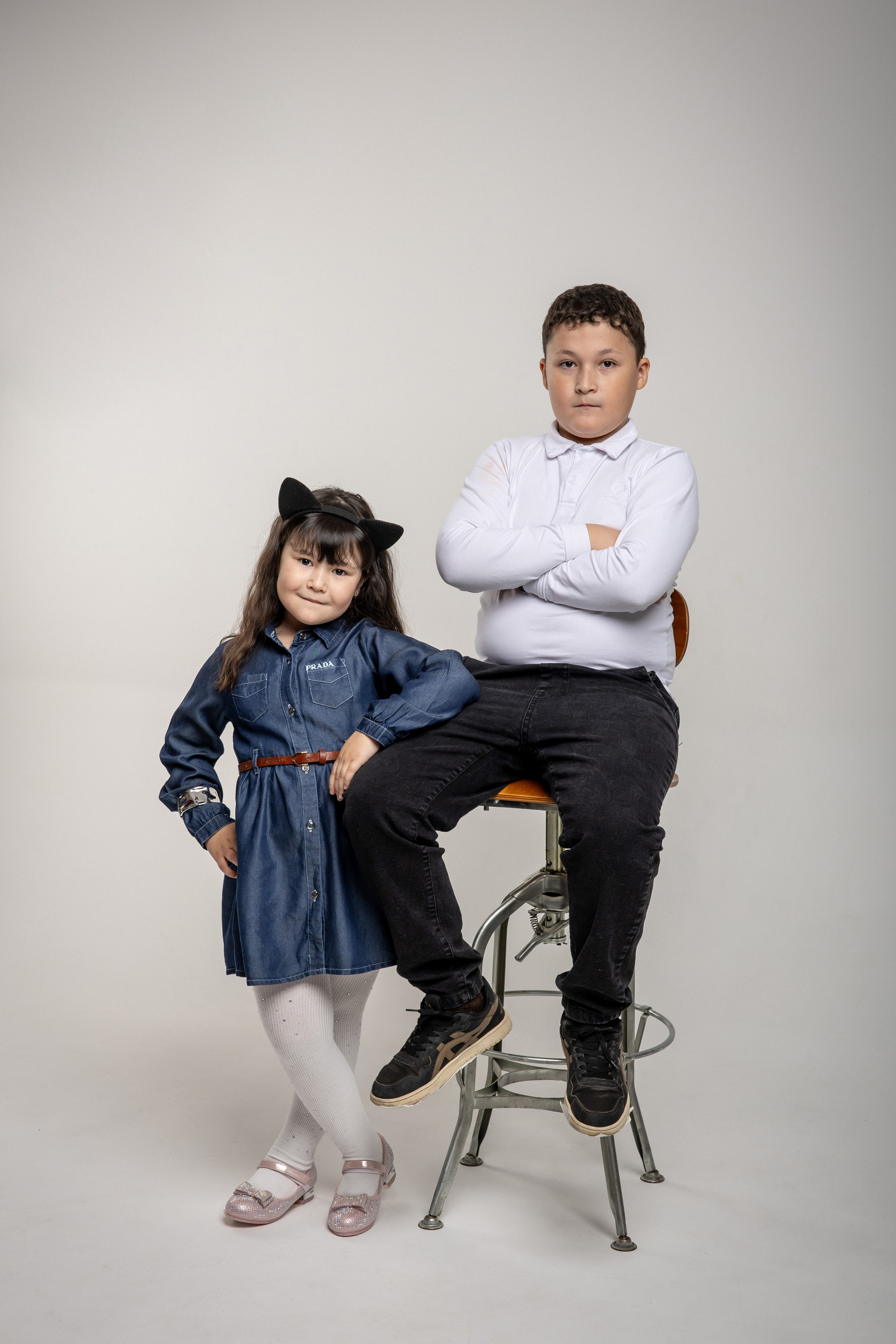 Яна и семья. Семейный и свадебный фотограф в Геленджике Михаил Шматов