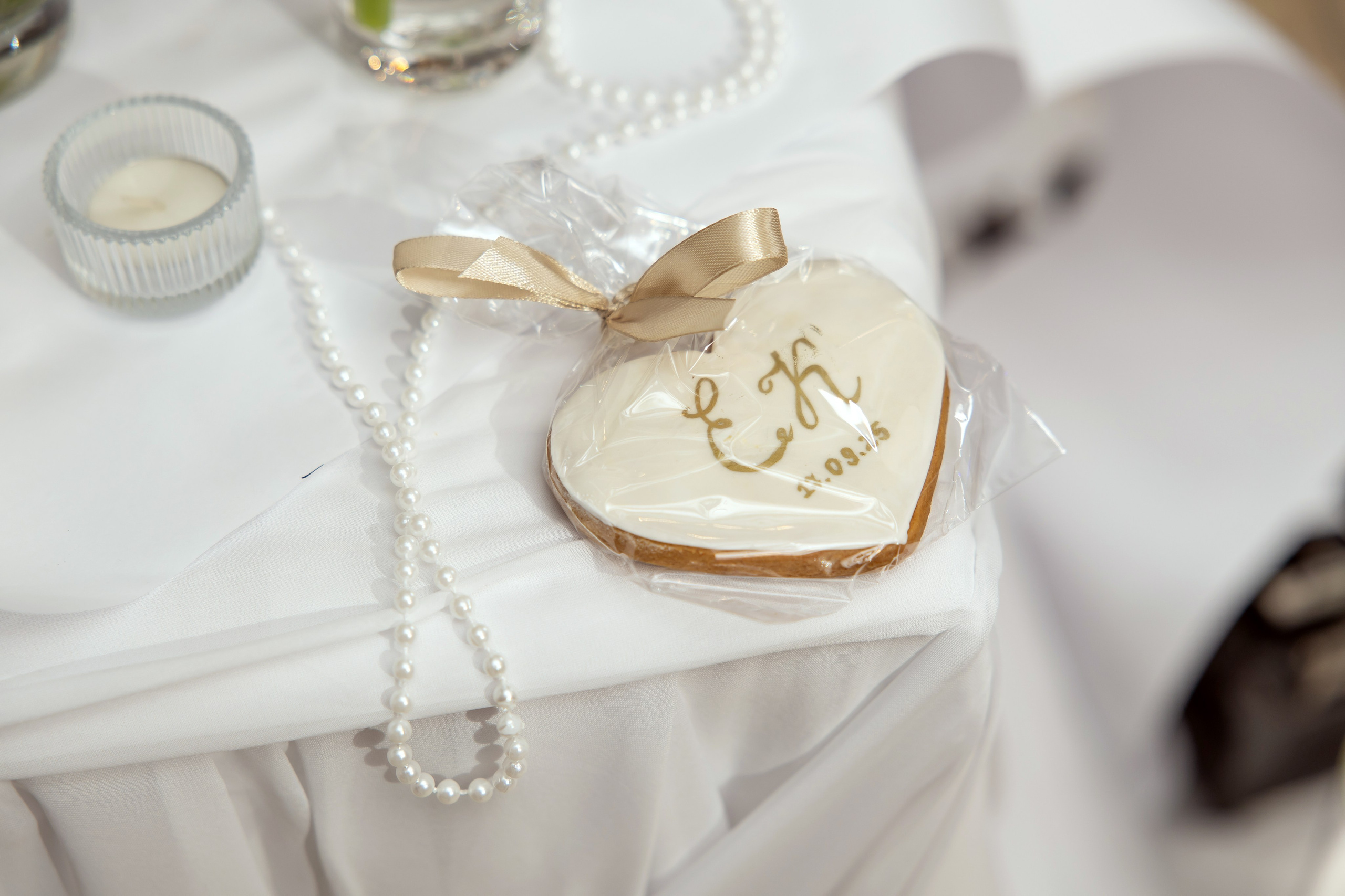 Кирилл и Катя 17.09.25. Семейный и свадебный фотограф в Геленджике Михаил Шматов