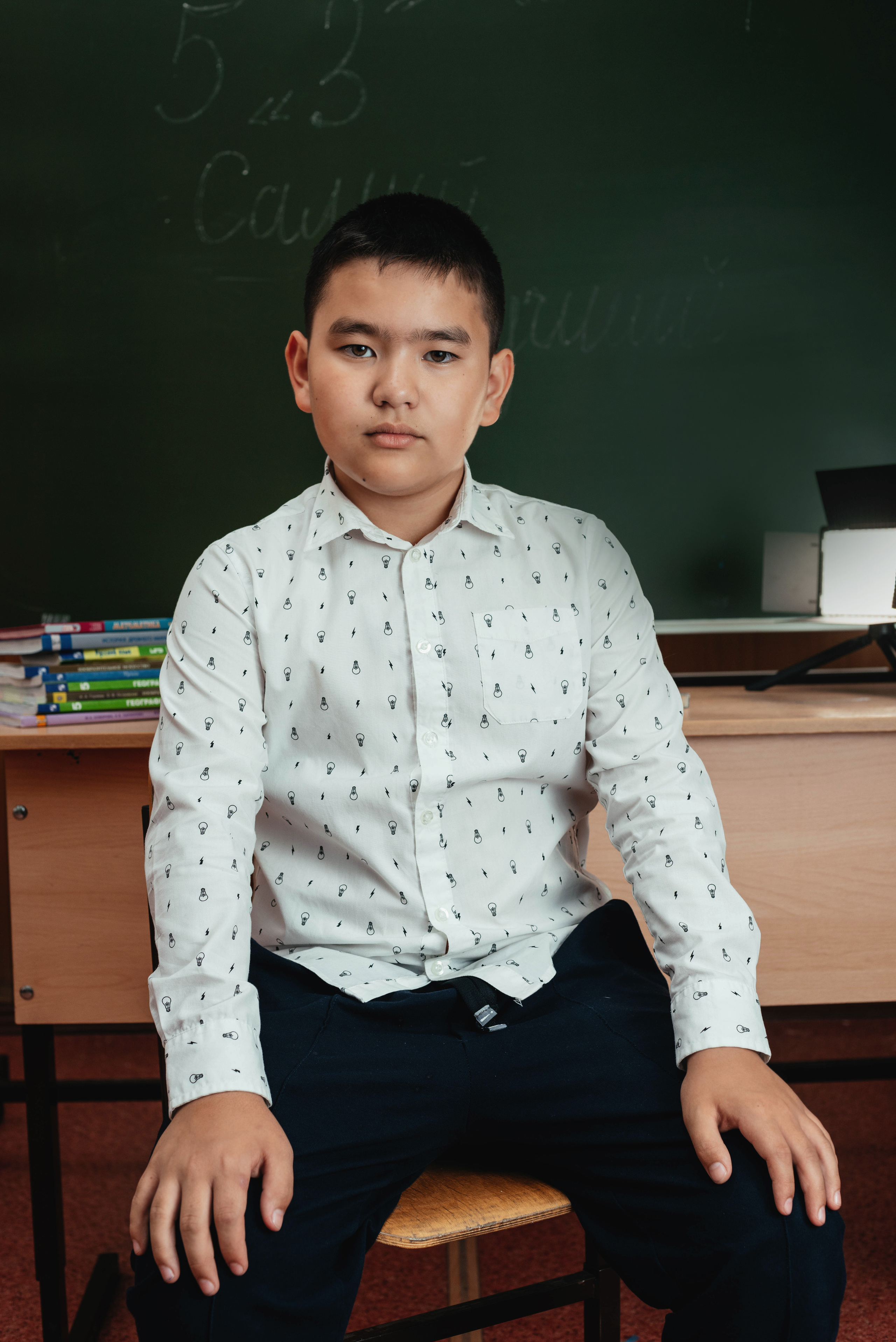 Съмка для 5 класса 49 школа. Фотограф Эллина Дар г. Улан-Удэ