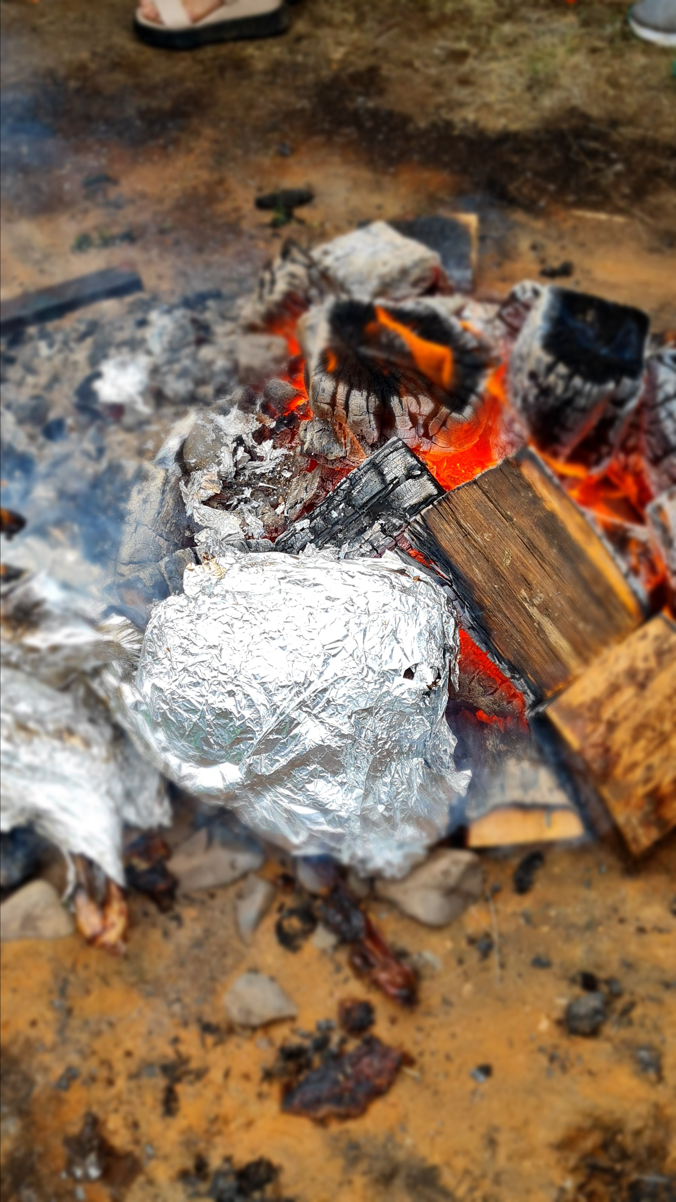 Боргойская баранина. Фотограф Эллина Дар г. Улан-Удэ