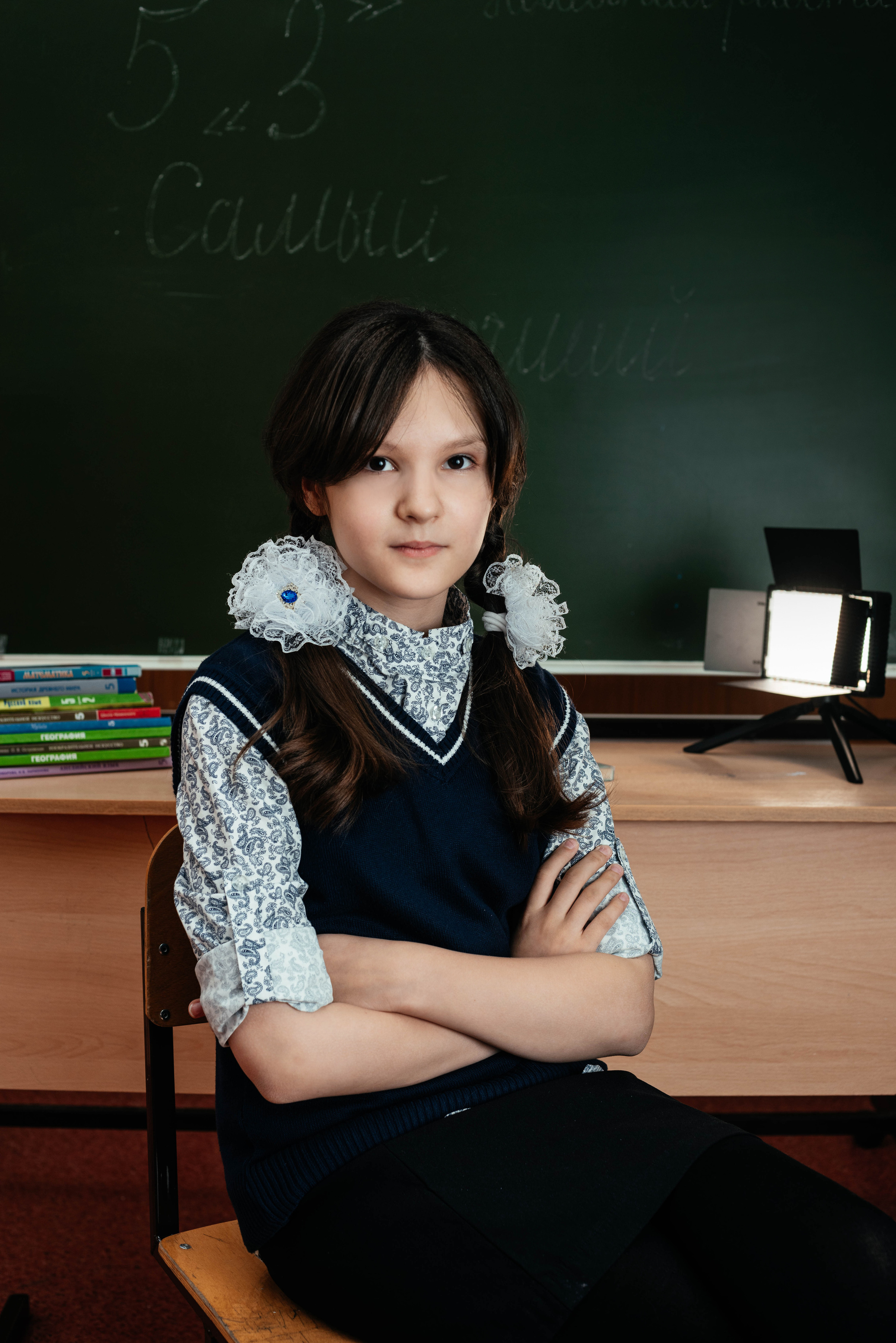 Съмка для 5 класса 49 школа. Фотограф Эллина Дар г. Улан-Удэ