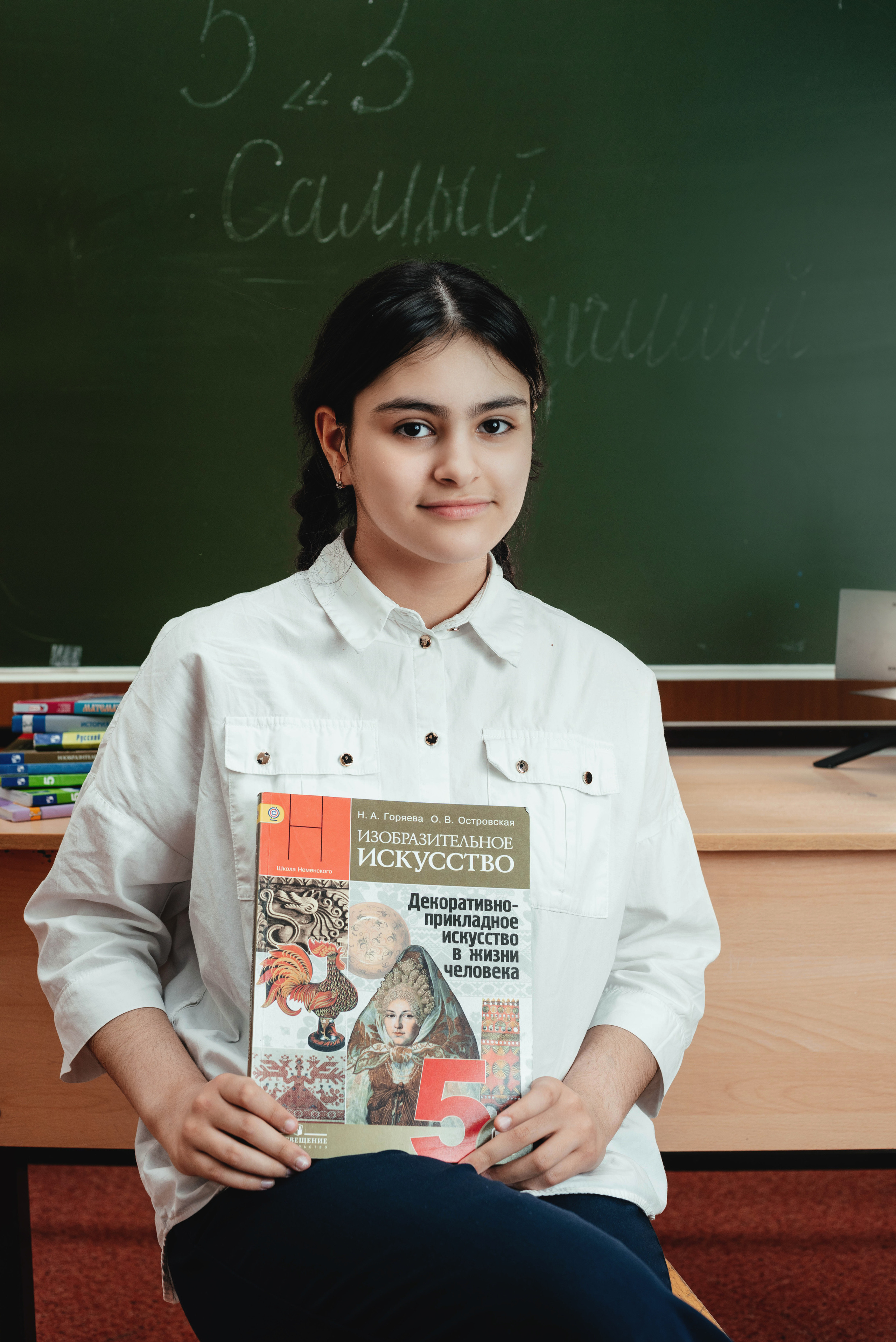 Съмка для 5 класса 49 школа. Фотограф Эллина Дар г. Улан-Удэ