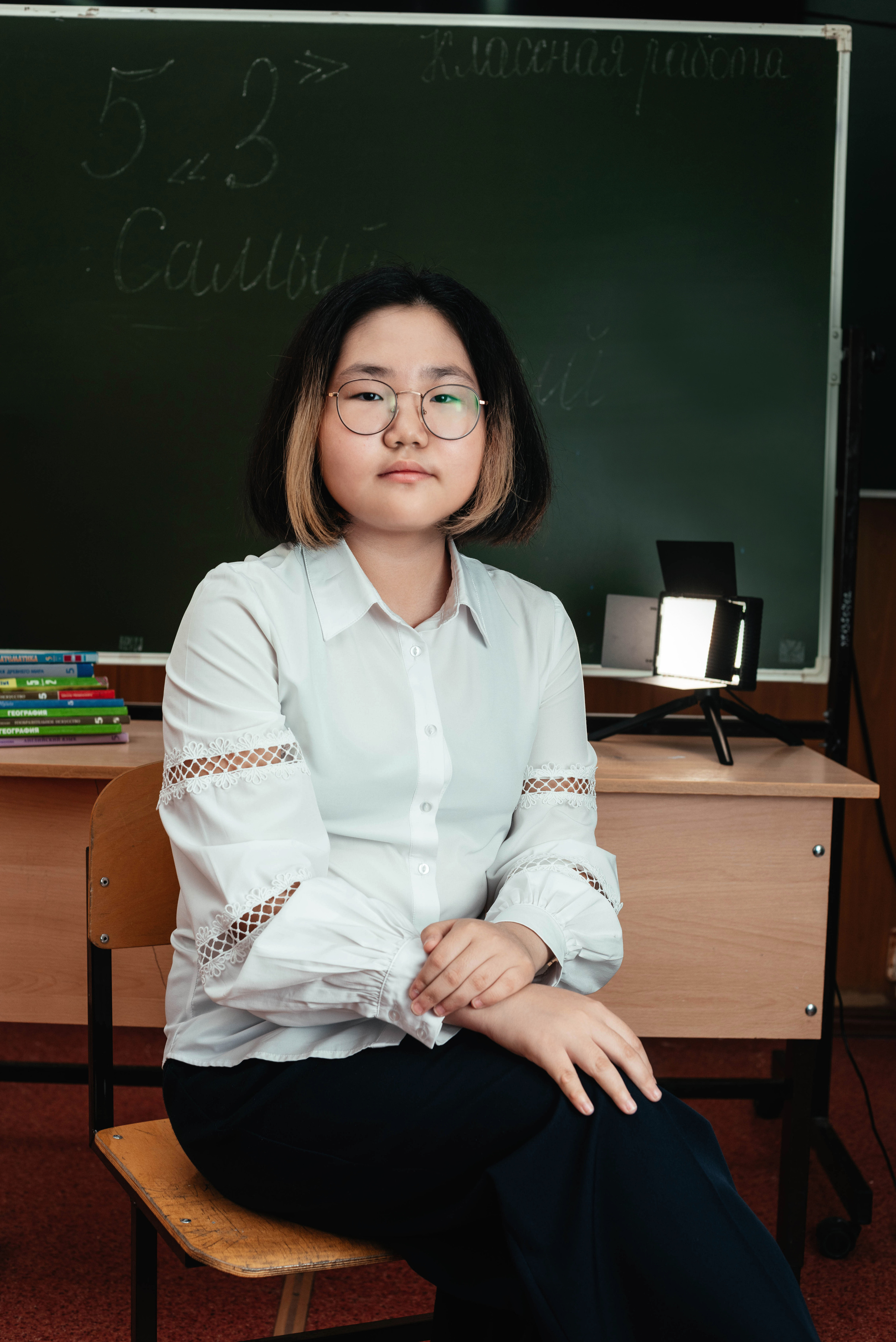 Съмка для 5 класса 49 школа. Фотограф Эллина Дар г. Улан-Удэ