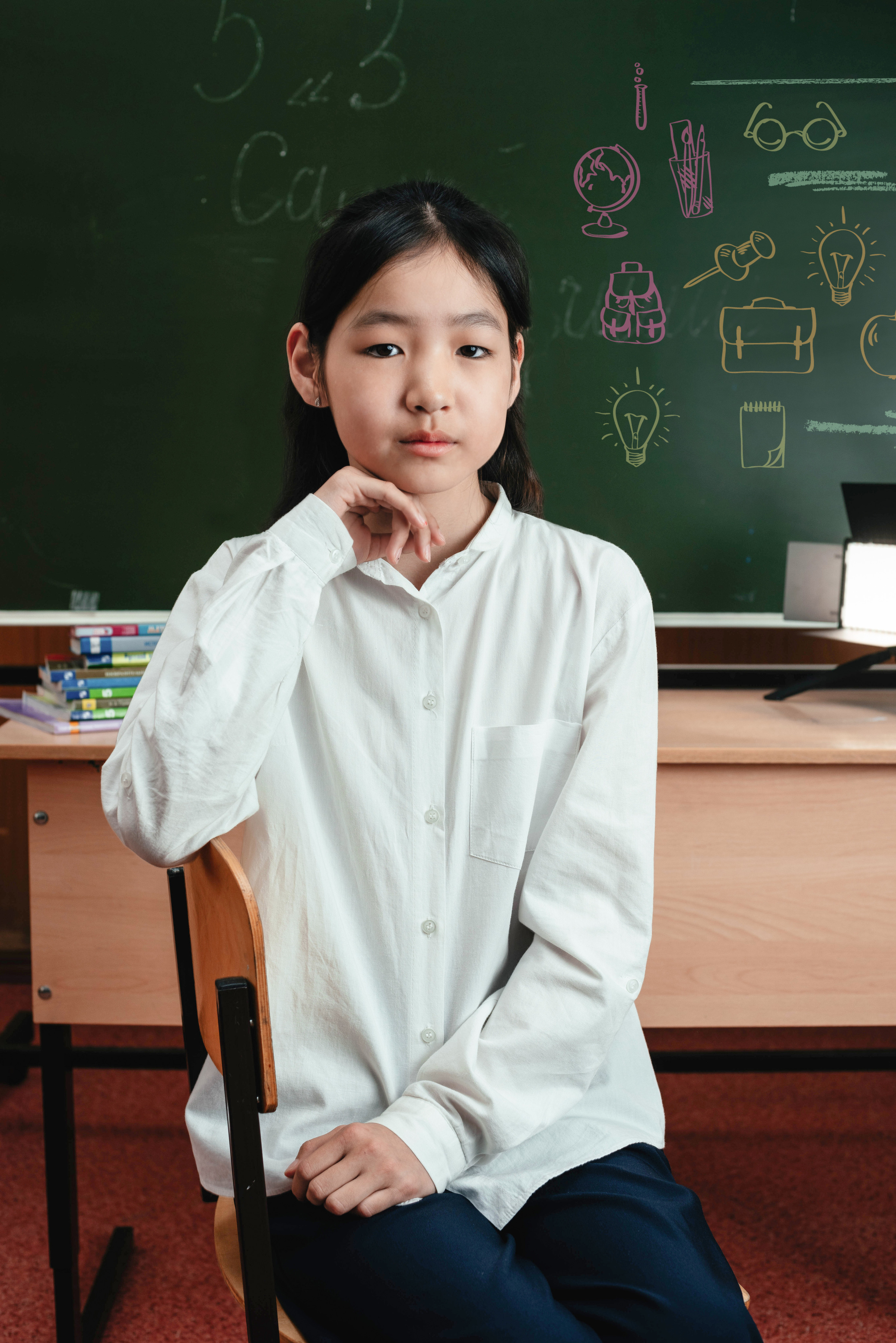 Съмка для 5 класса 49 школа. Фотограф Эллина Дар г. Улан-Удэ