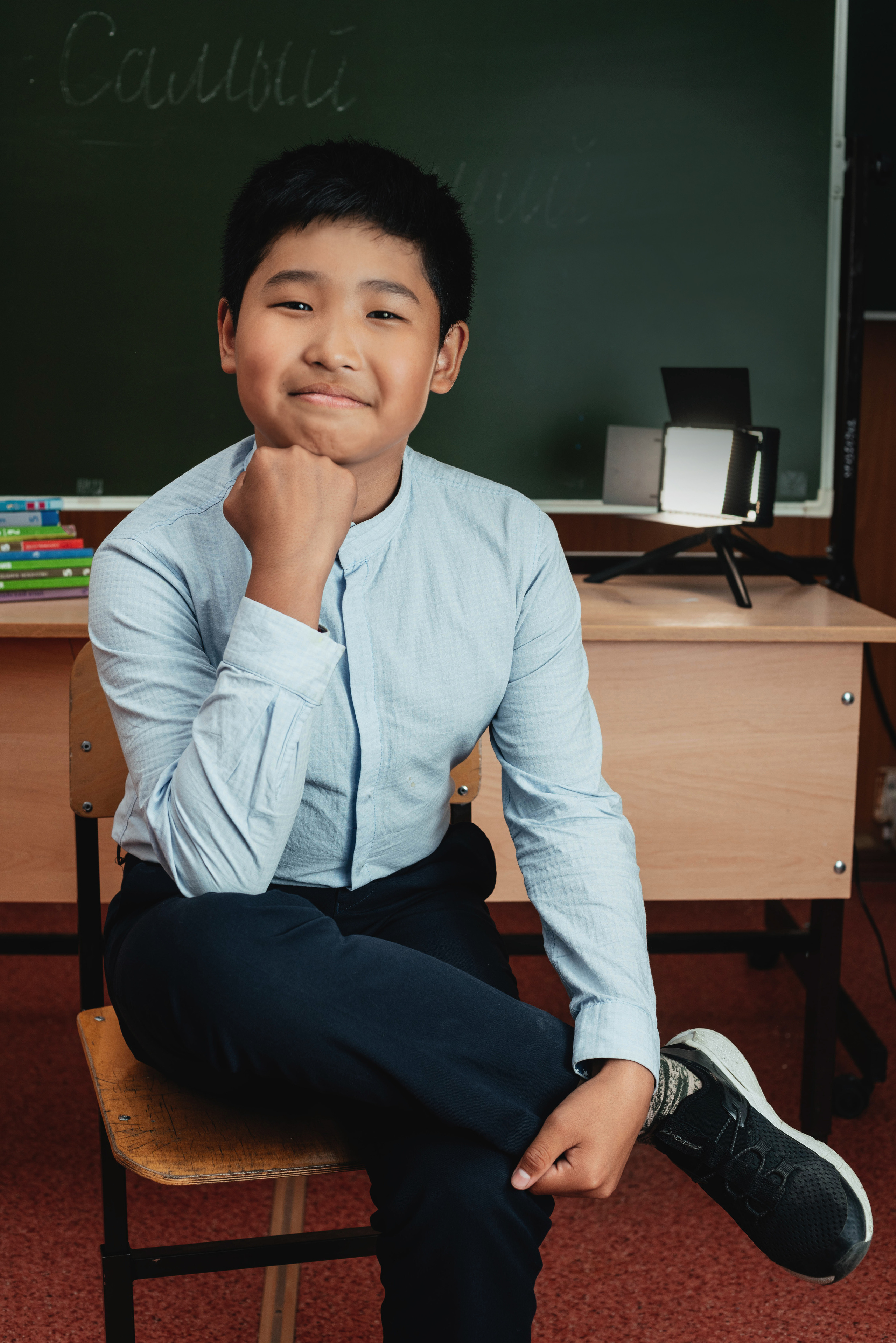 Съмка для 5 класса 49 школа. Фотограф Эллина Дар г. Улан-Удэ