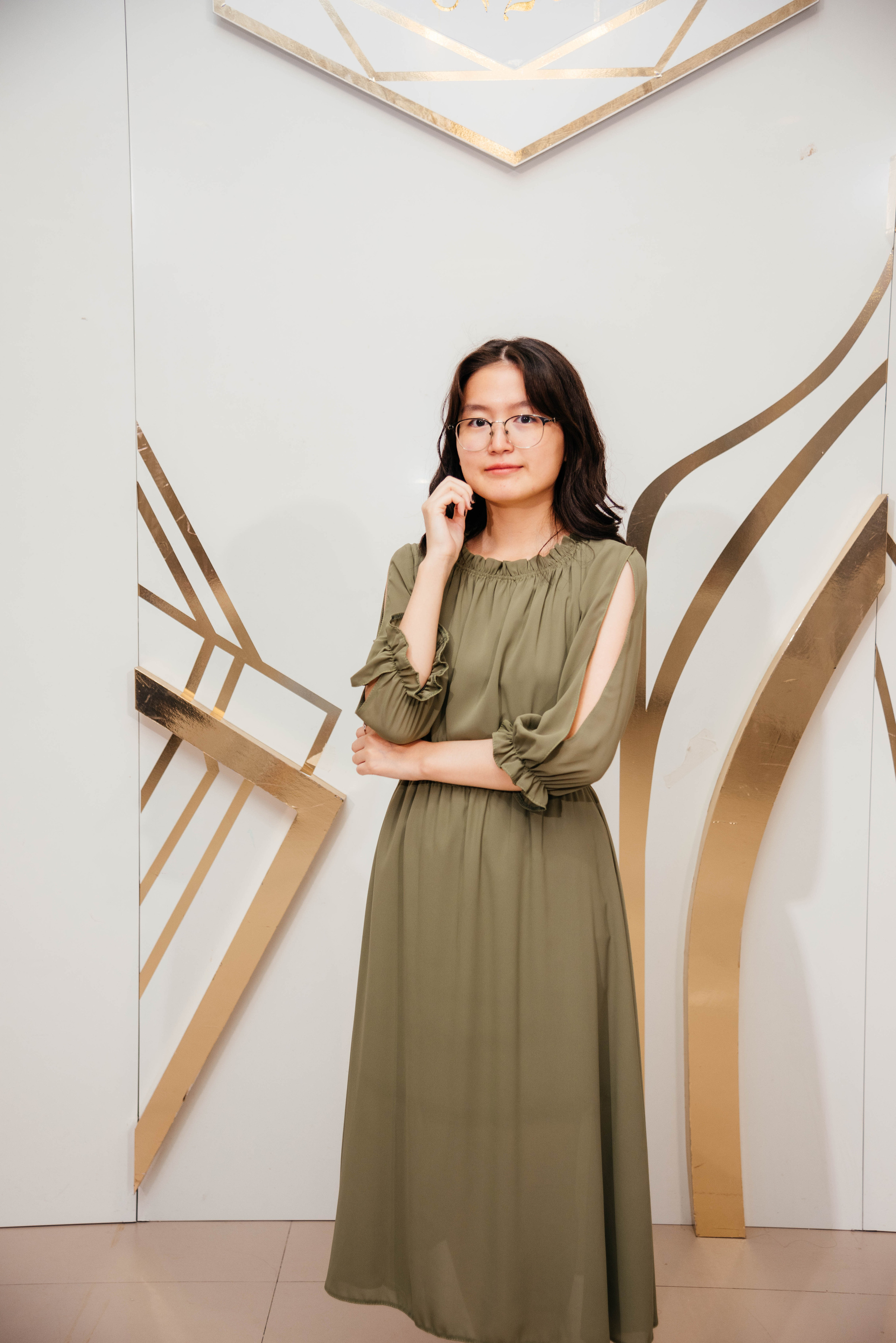 Последний звонок. Фотограф Эллина Дар г. Улан-Удэ