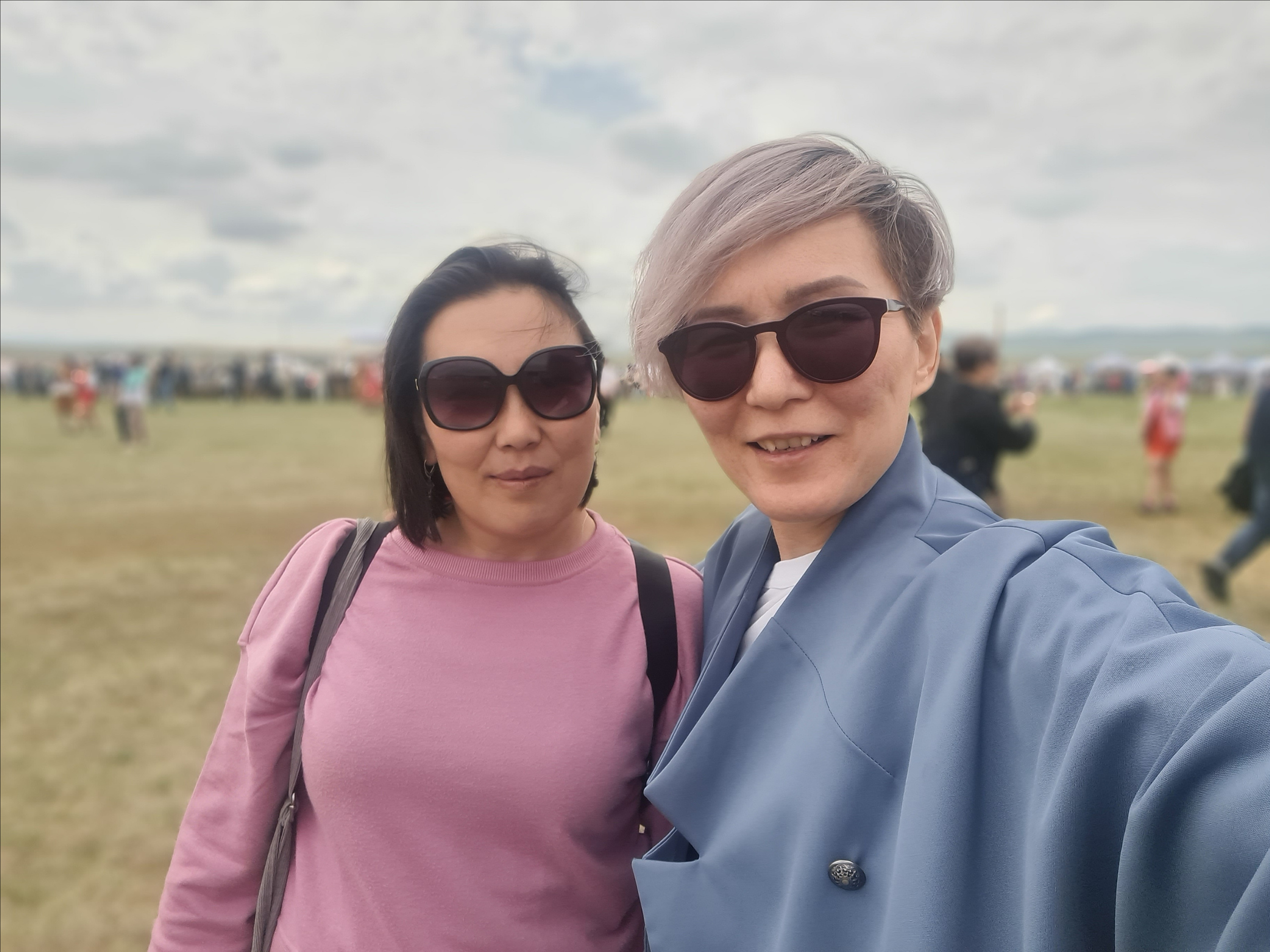 Боргойская баранина. Фотограф Эллина Дар г. Улан-Удэ