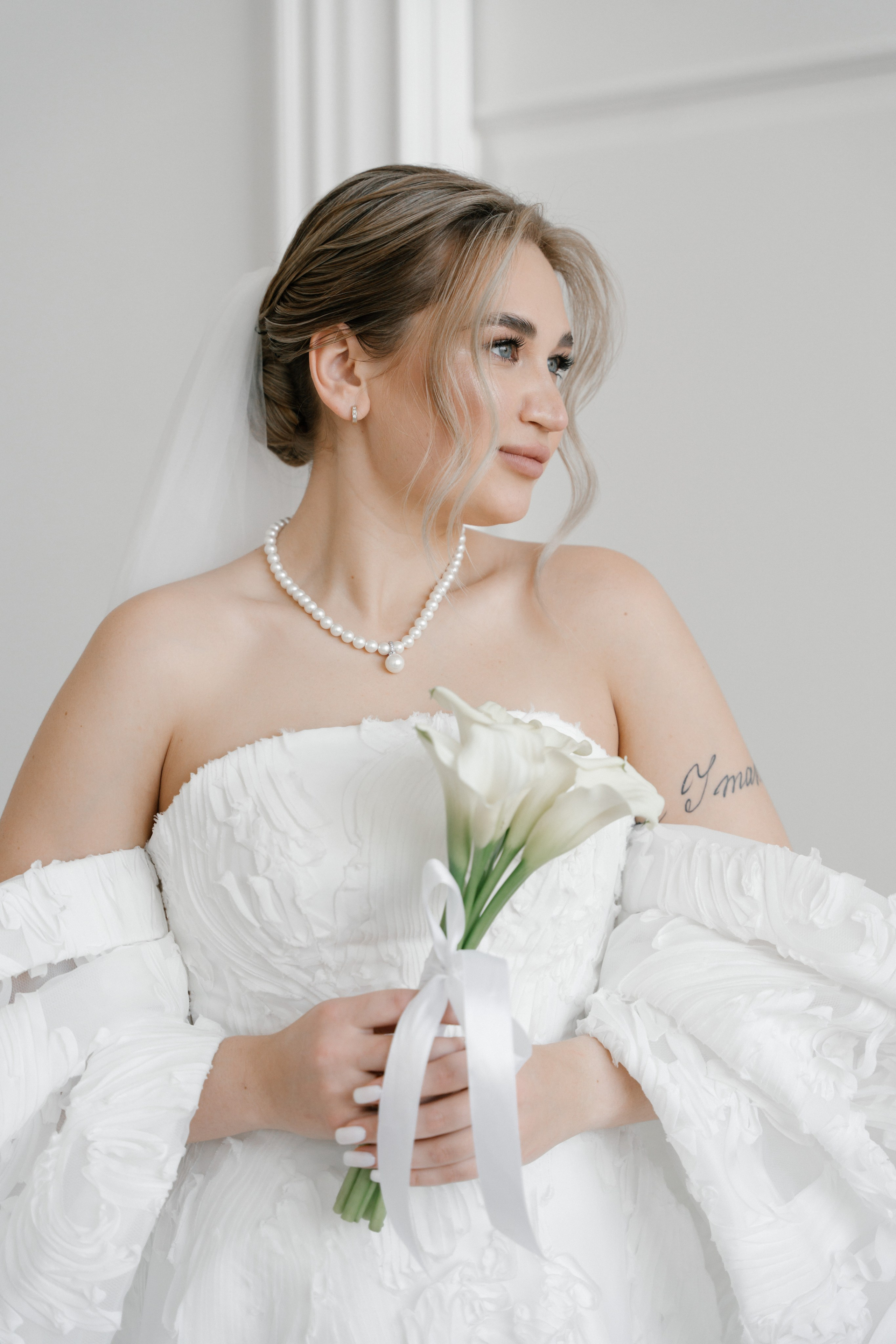 Свадебная фотосессия в Челябинске | Валерия и Владислав. Ульяна Ремезова | Фотограф | Челябинск