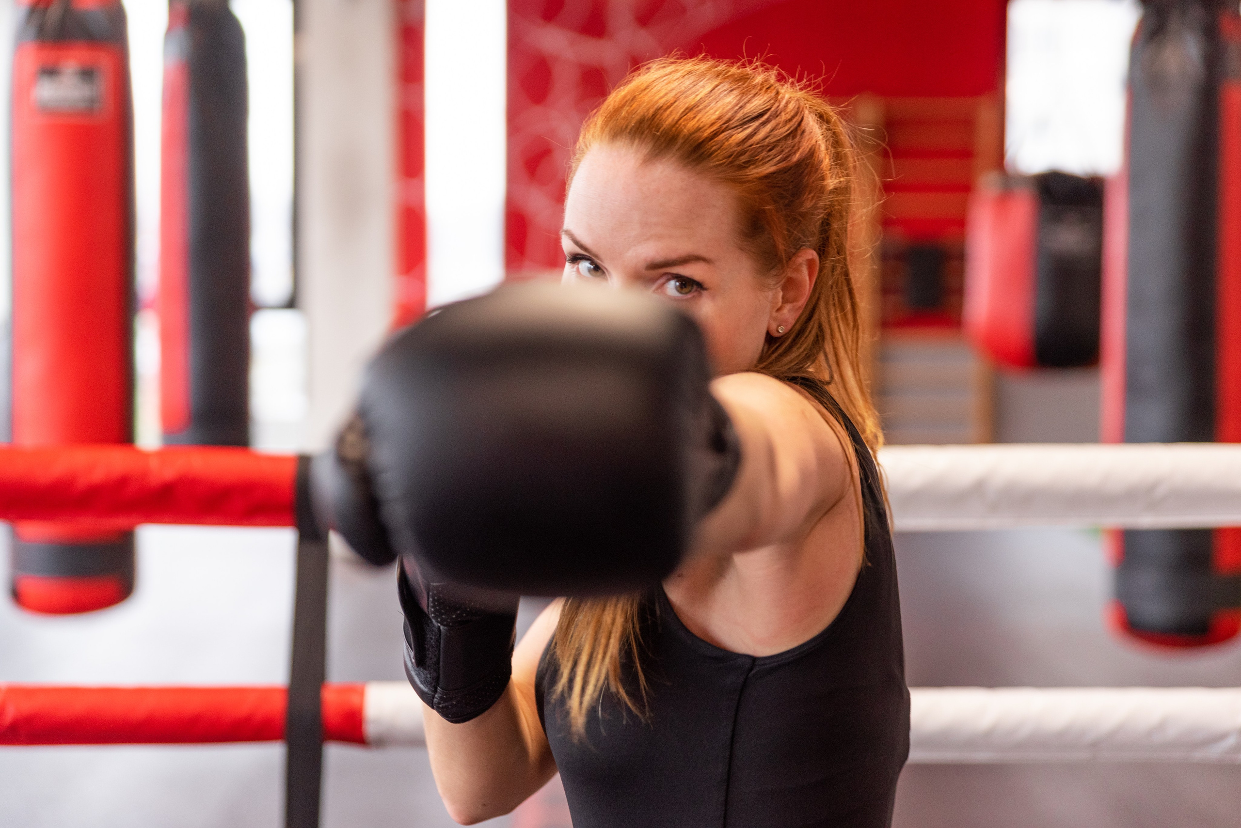 Вадим и Даша. Фотограф в Санкт-Петербурге Виктор Кудряшов