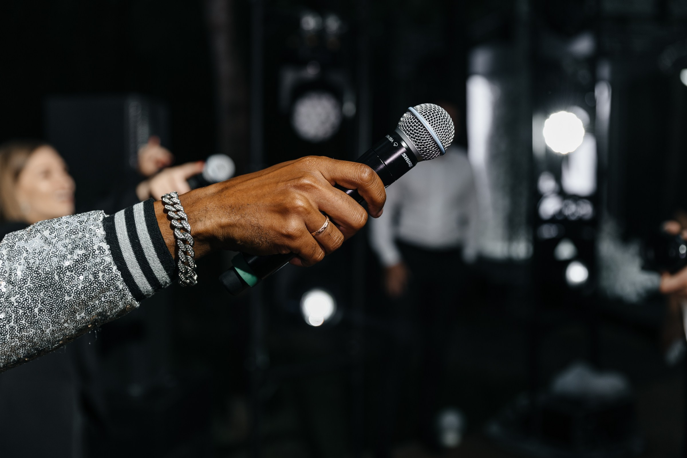 The lines. Свадебный фотограф в Ульяновске Алексей Китов