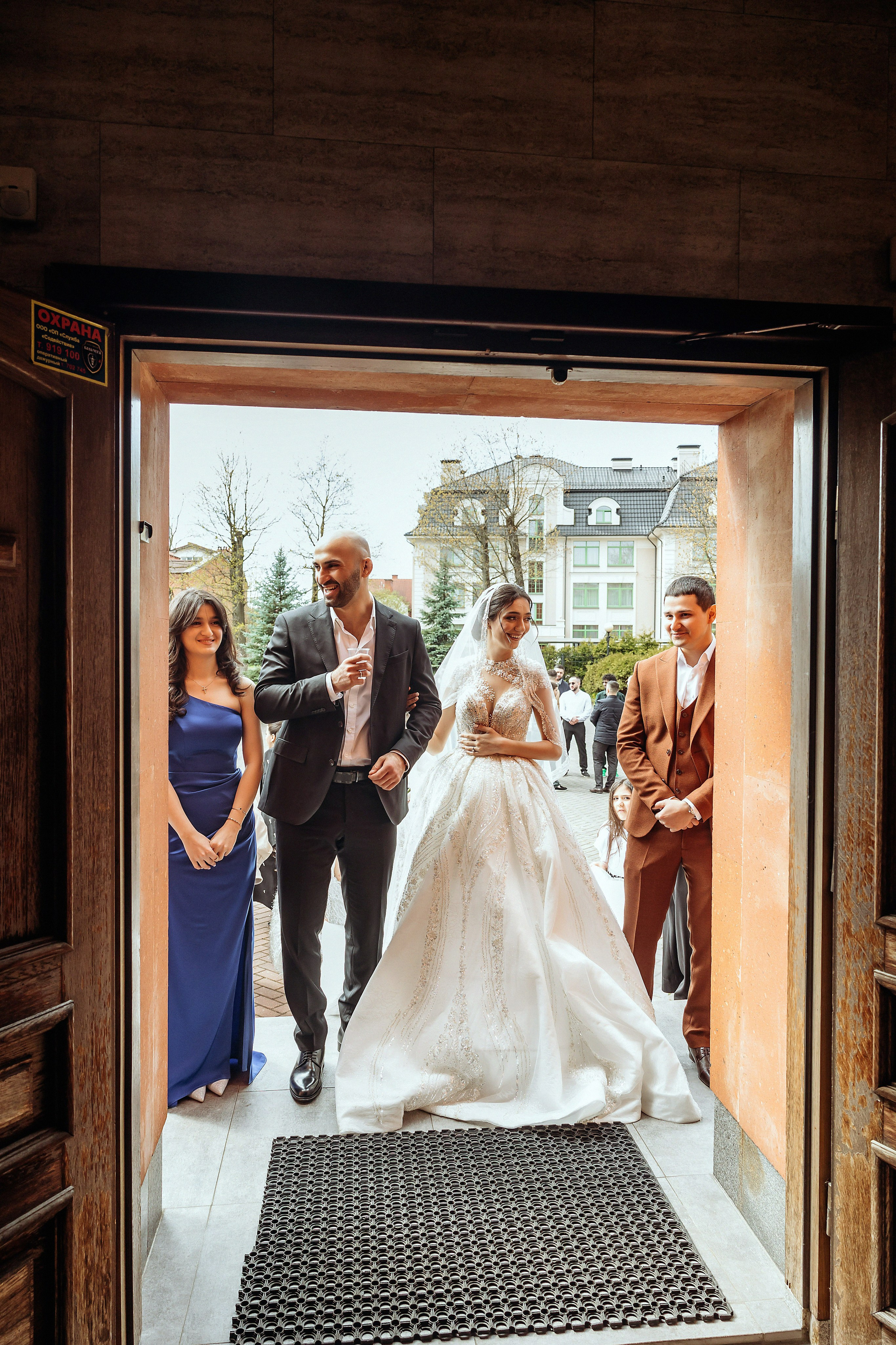 Давид и Ангелина 27 апреля 2024. Фотограф в Калининграде свадебная фотография, репортажная, фотосессии