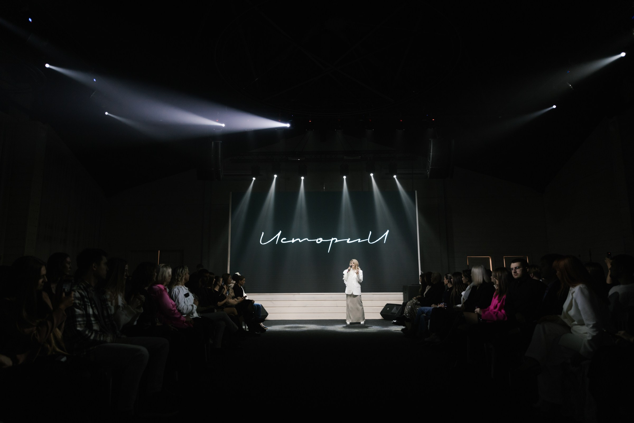 Истории 3. Свадебный фотограф Марьям Сайфулина г. Красноярск