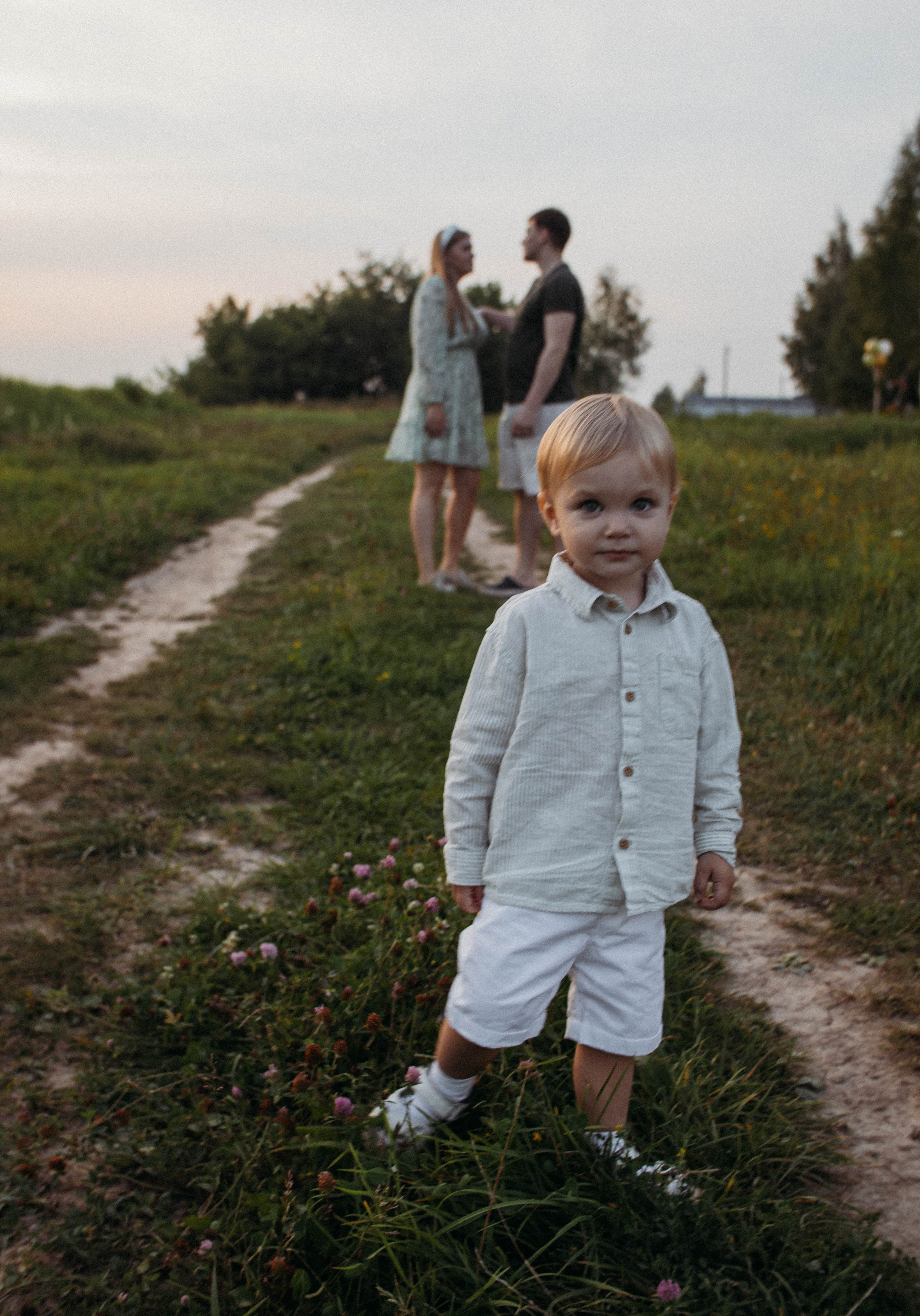Семейные. Фотограф Ступино, Фотограф Домодедово, Фотограф Москва
