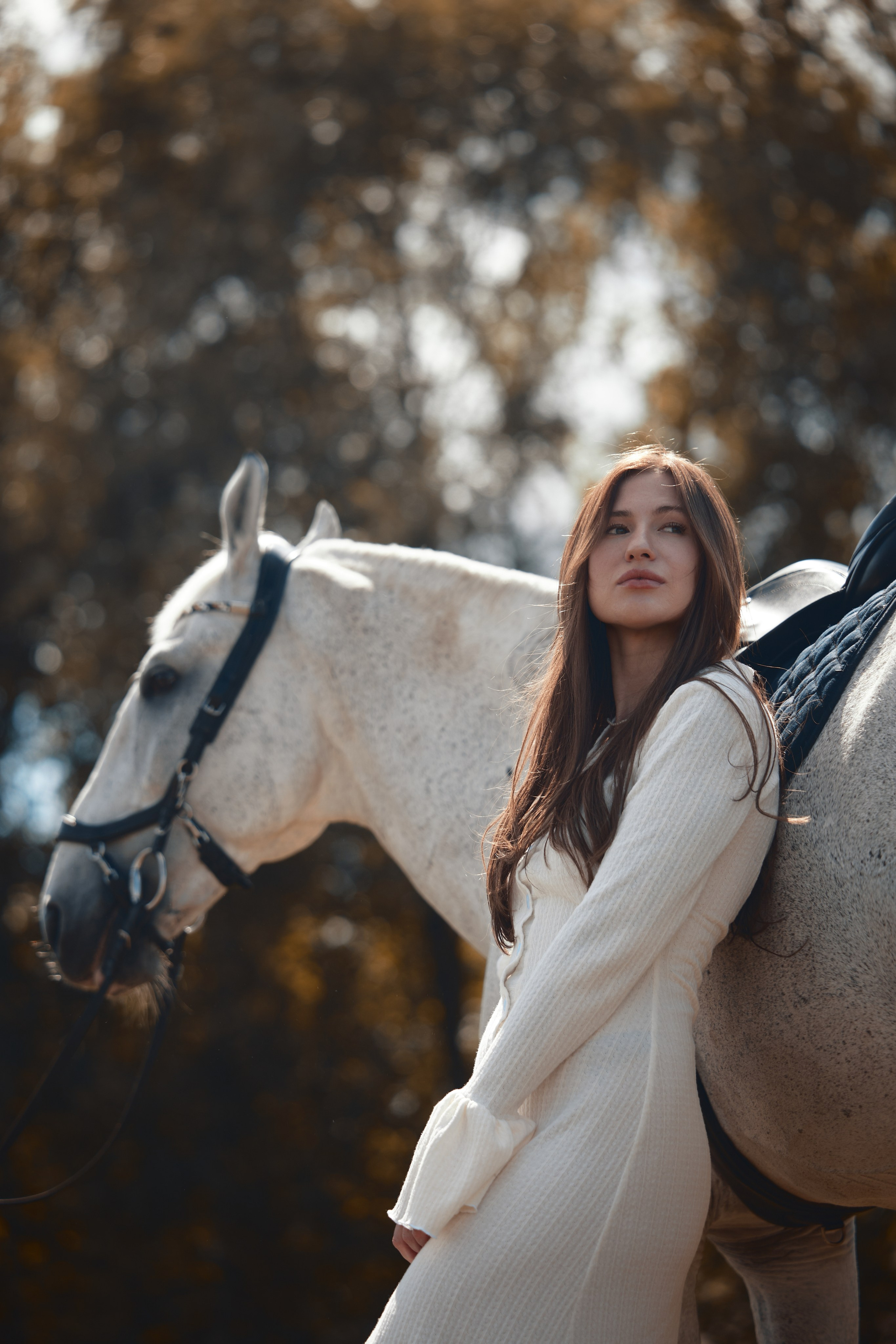 Jonny Bro. Фотограф и видеограф в Кургане Леонид Корнильев