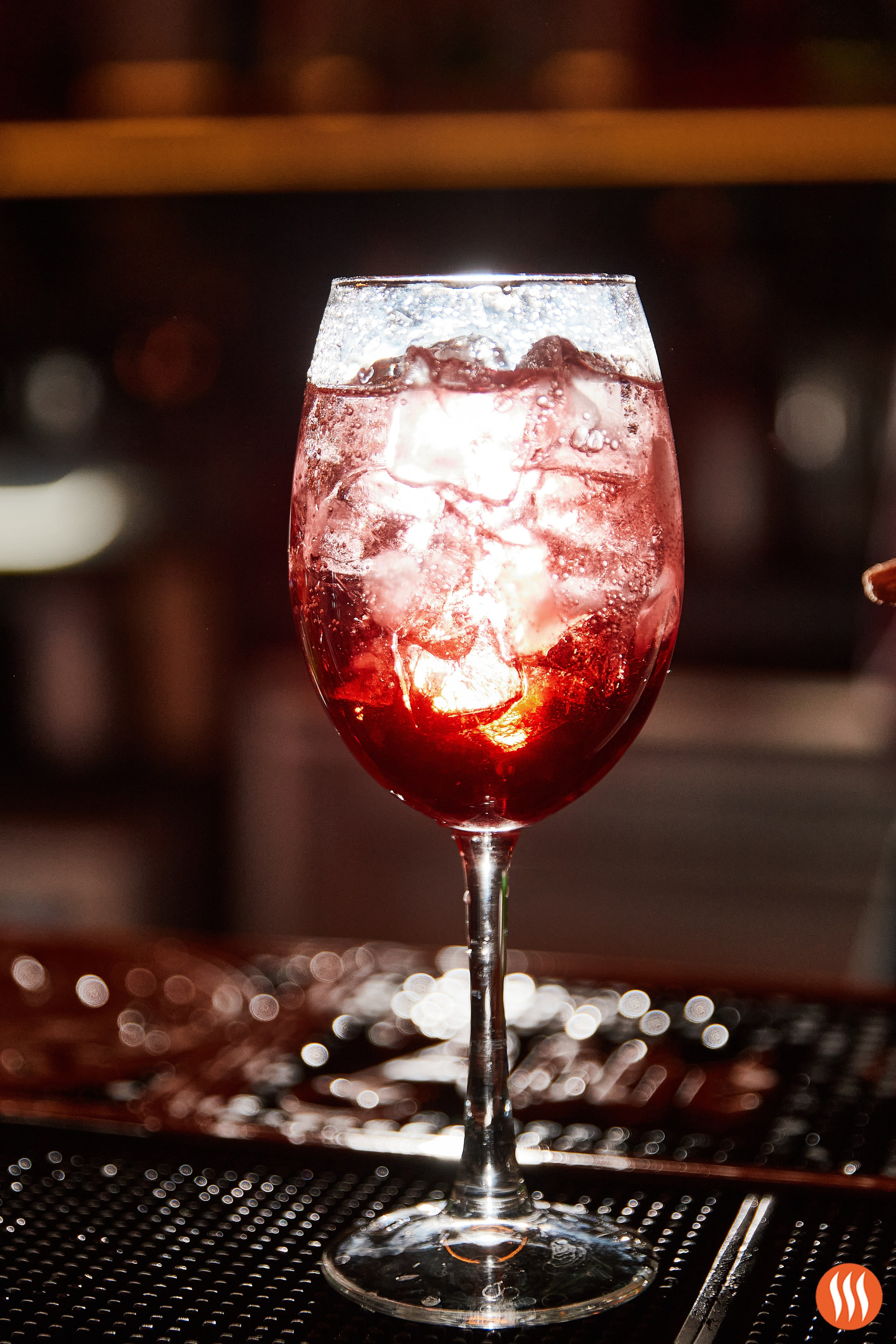 ШашлыкOFF. Фотограф и видеограф в Кургане Леонид Корнильев