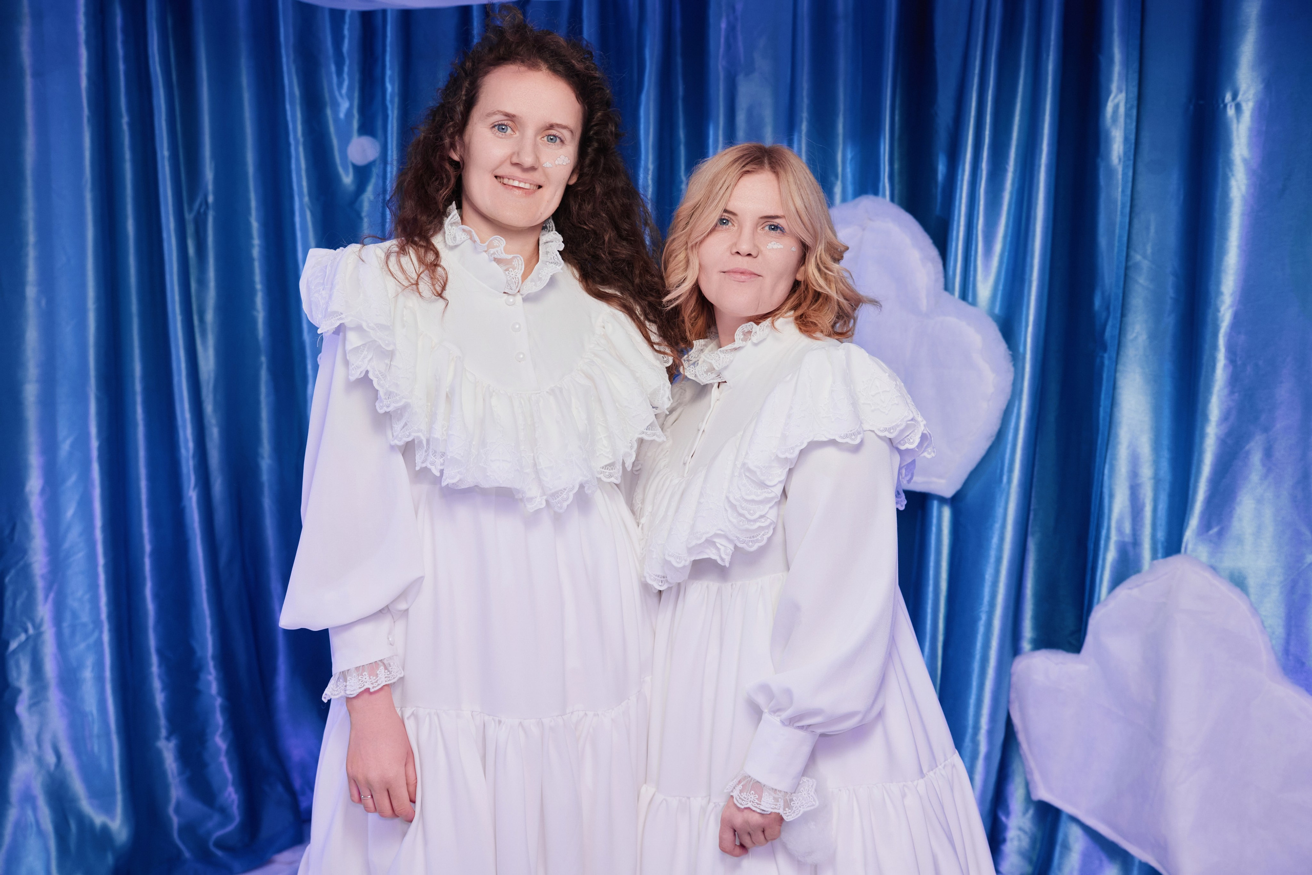 ЯСам. Фотограф и видеограф в Кургане Леонид Корнильев