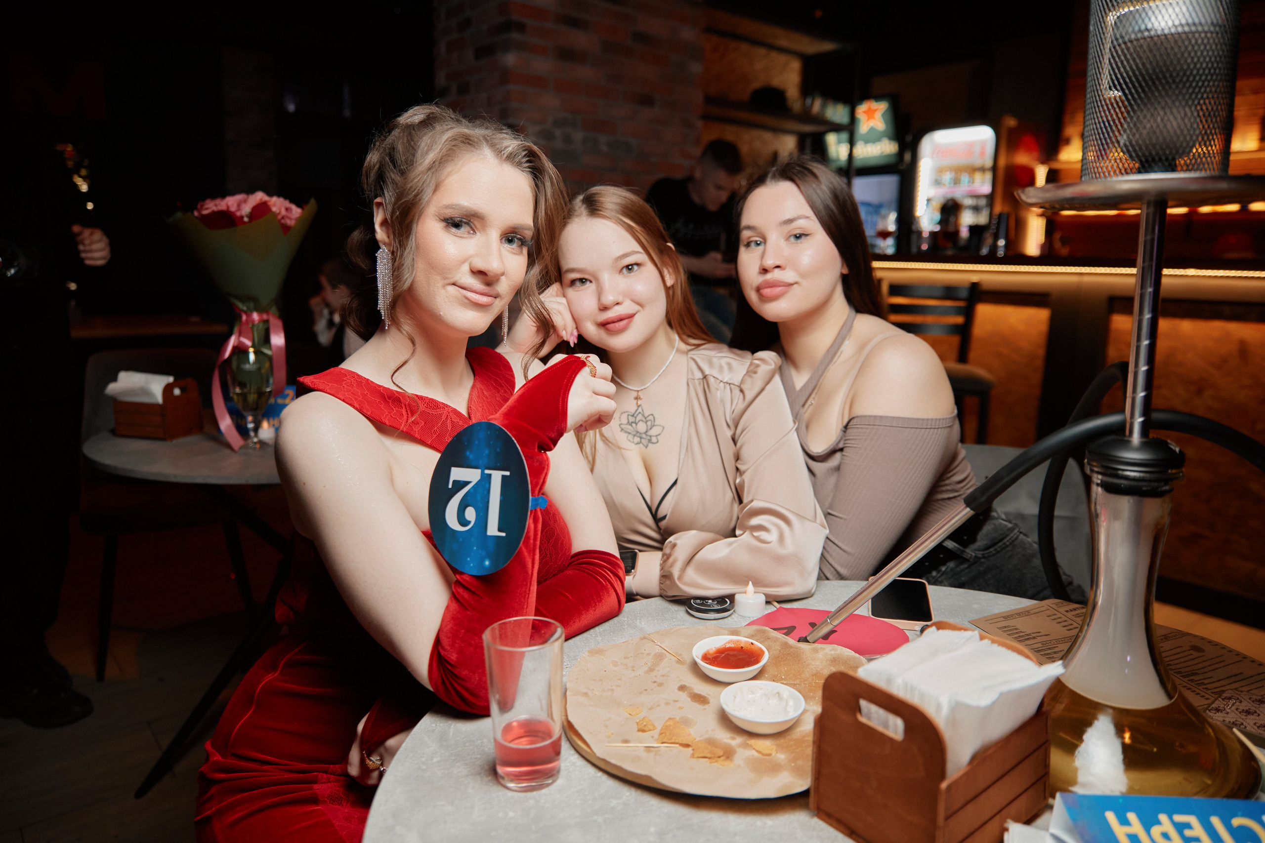 Miss-Krasa Курган 25.04.24. Фотограф и видеограф в Кургане Леонид Корнильев