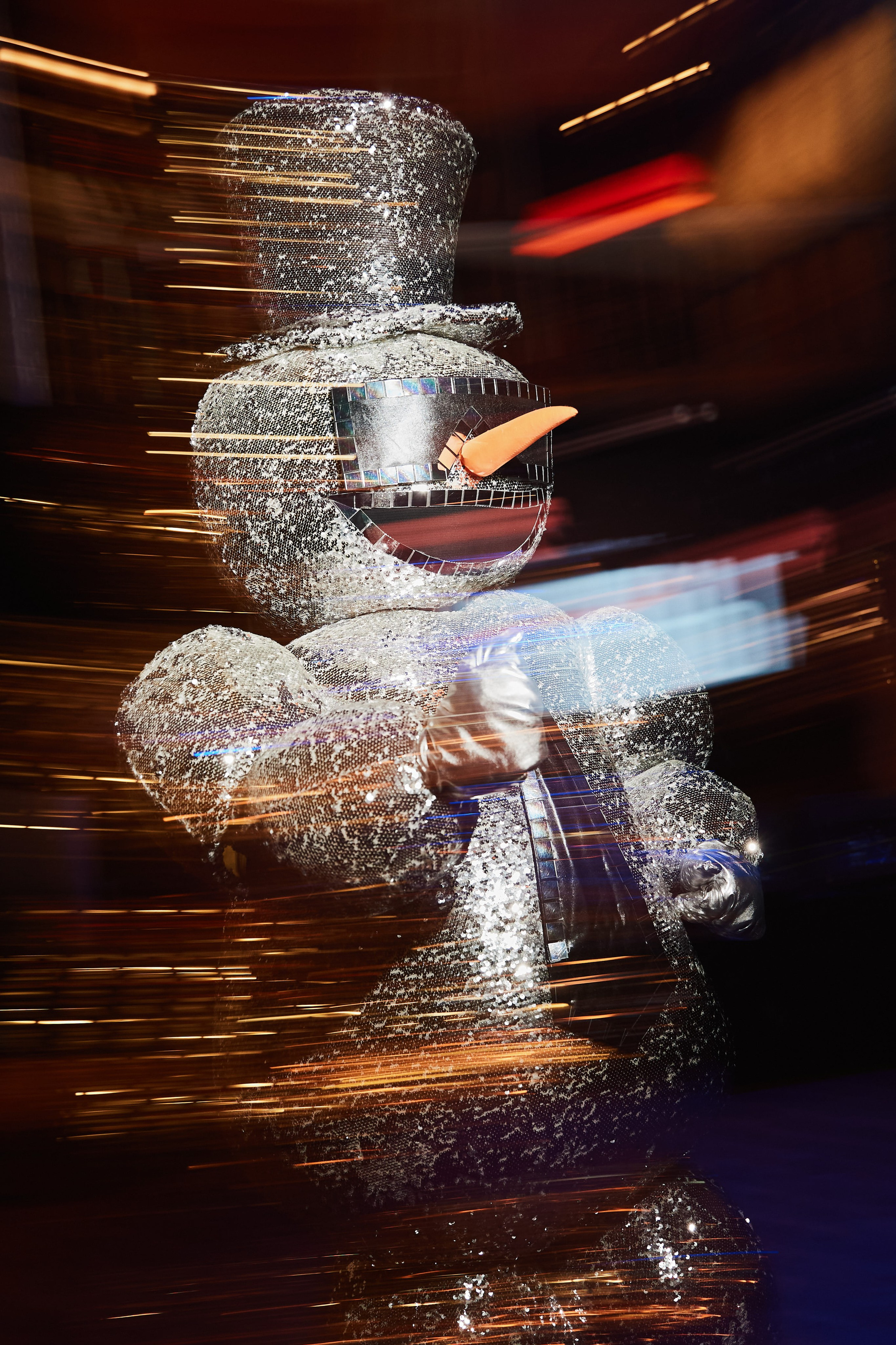 Арт-вечеринка 2026. Фотограф и видеограф в Кургане Леонид Корнильев