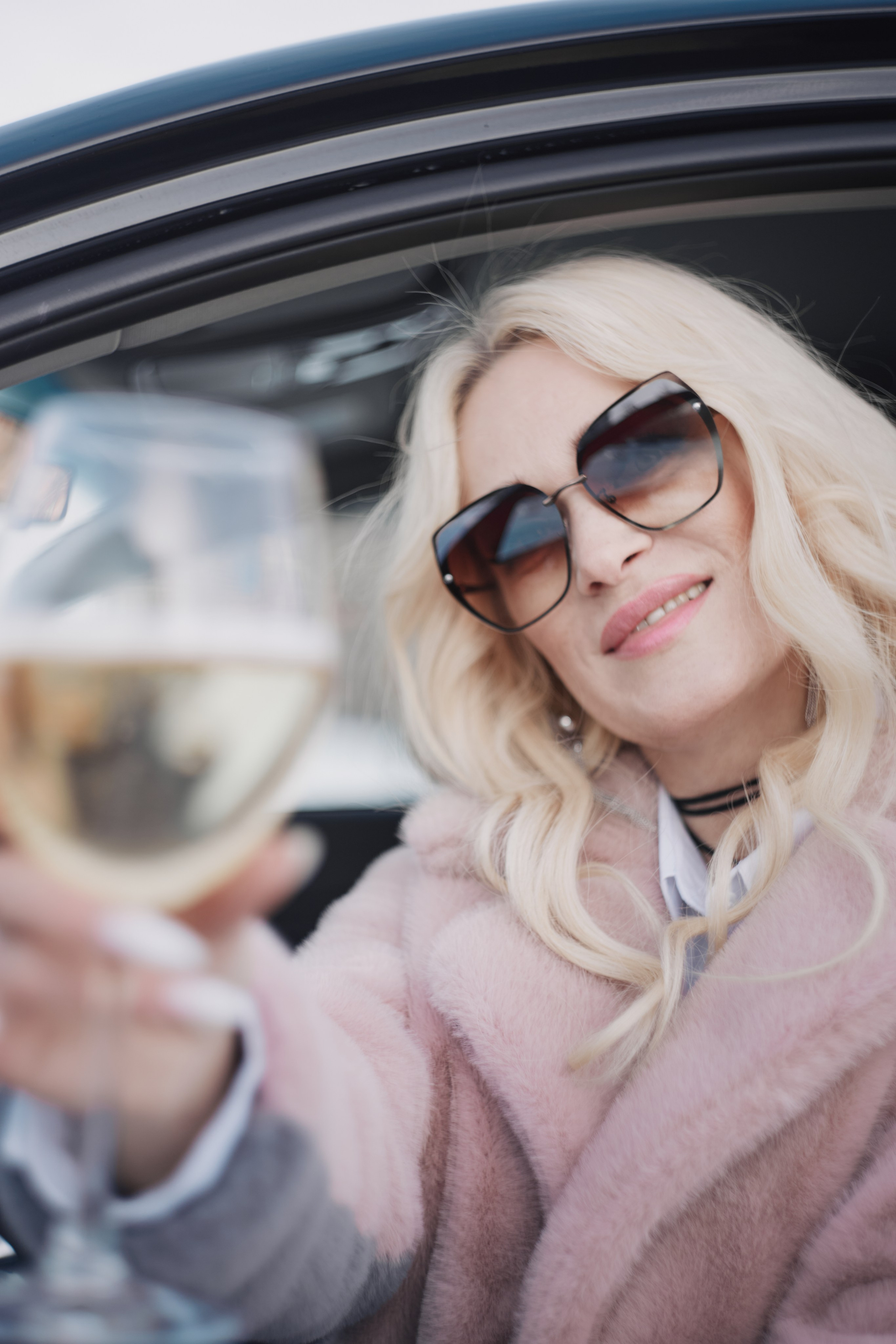 Cars. Фотограф и видеограф в Кургане Леонид Корнильев