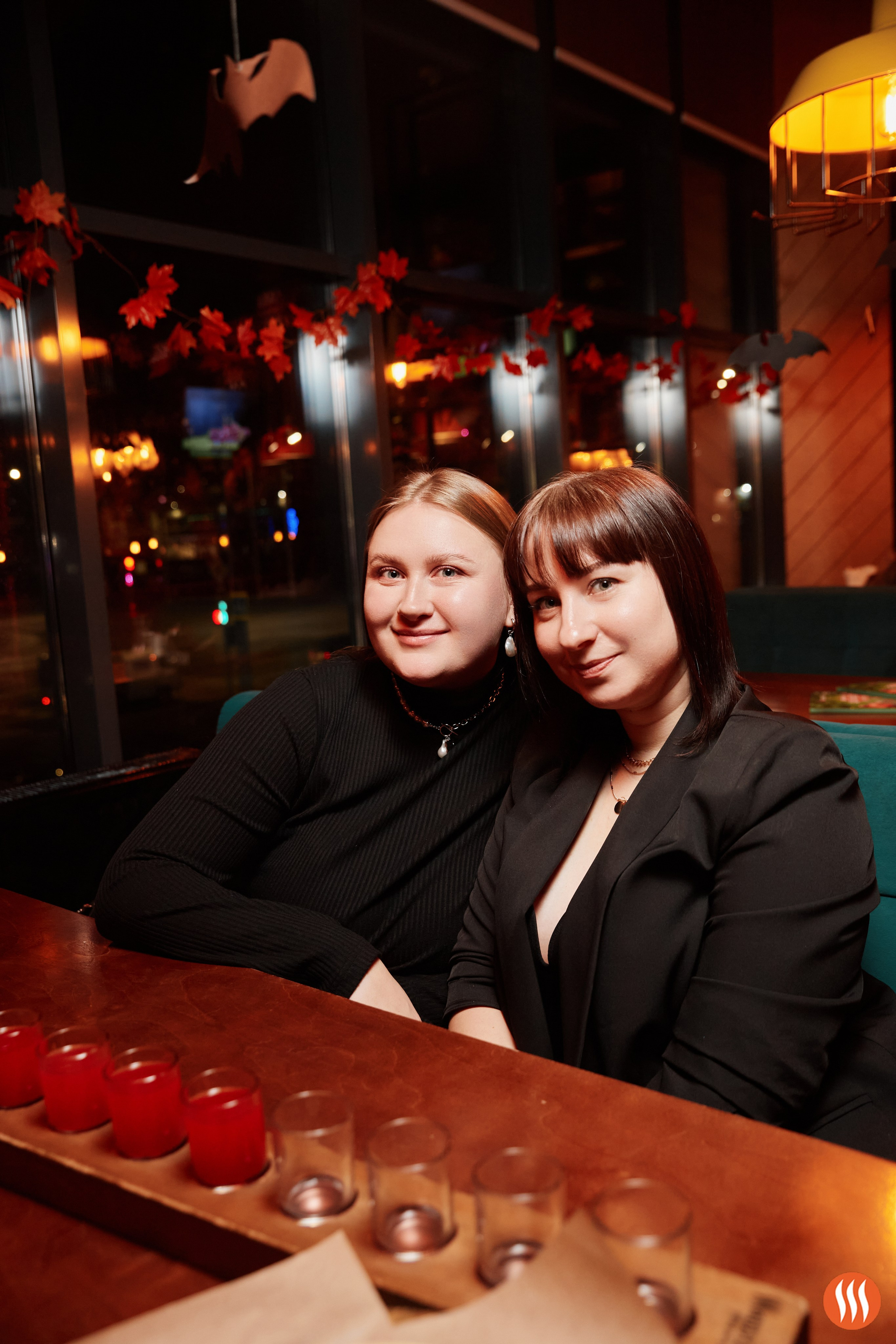 ШашлыкOFF. Фотограф и видеограф в Кургане Леонид Корнильев