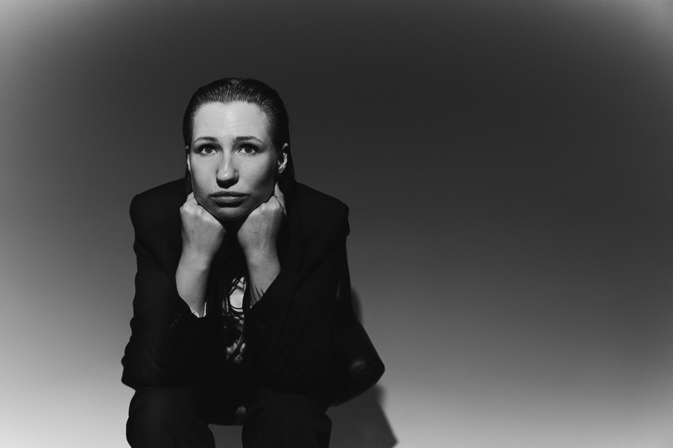 Лика. Фотограф и видеограф в Кургане Леонид Корнильев