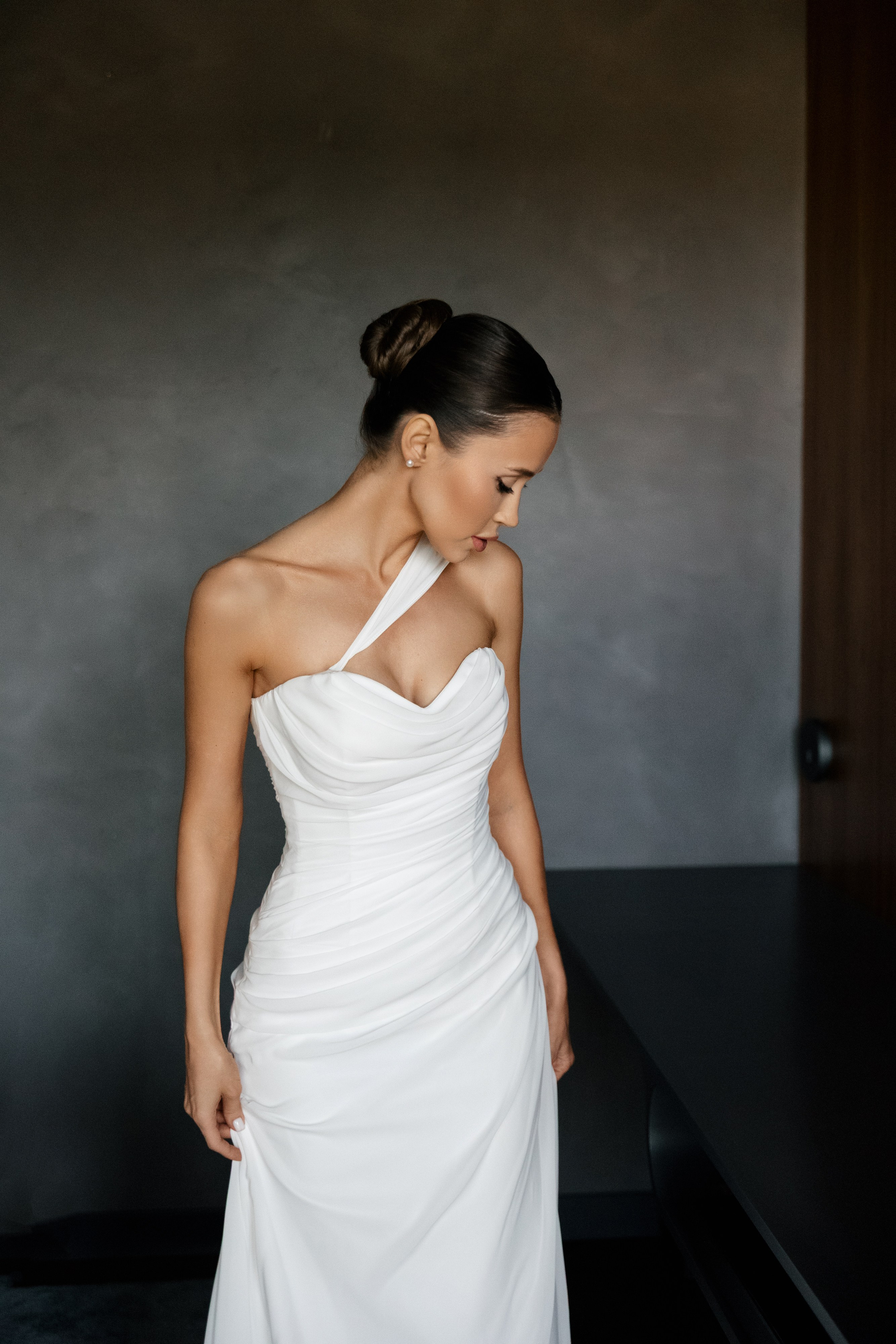 V & L 25'. Фотограф Сергей Койфман