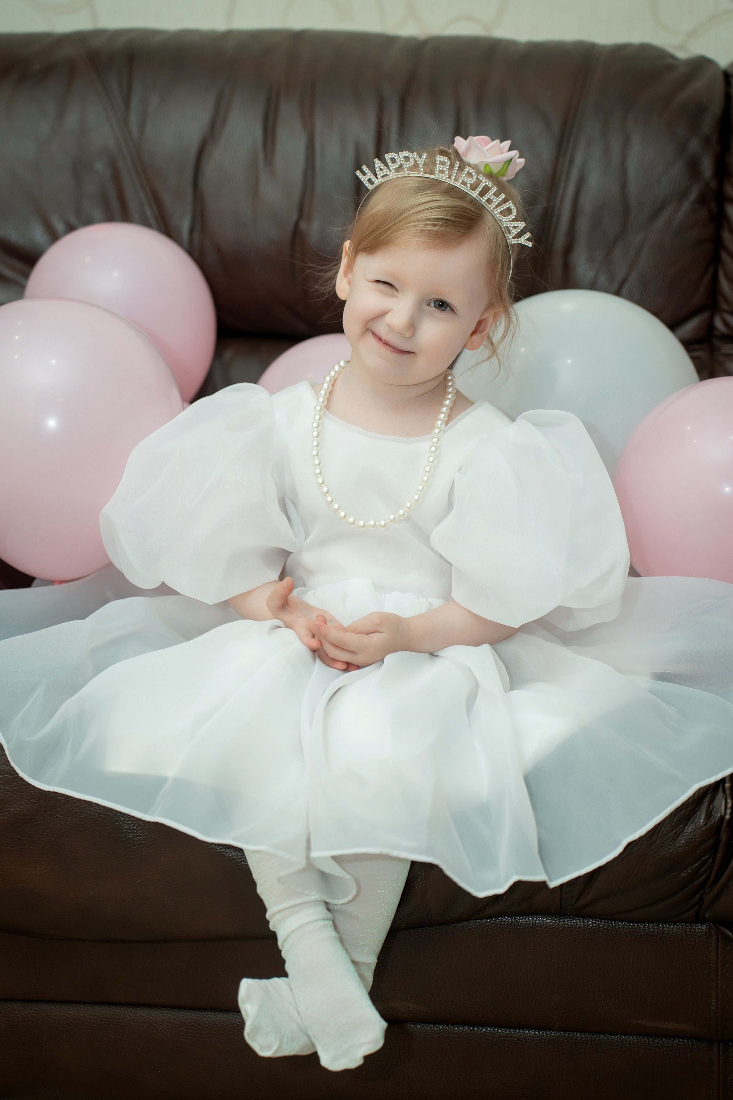 Детский фотограф в Москве. Портретный фотограф Олеся Владимирова в Москве