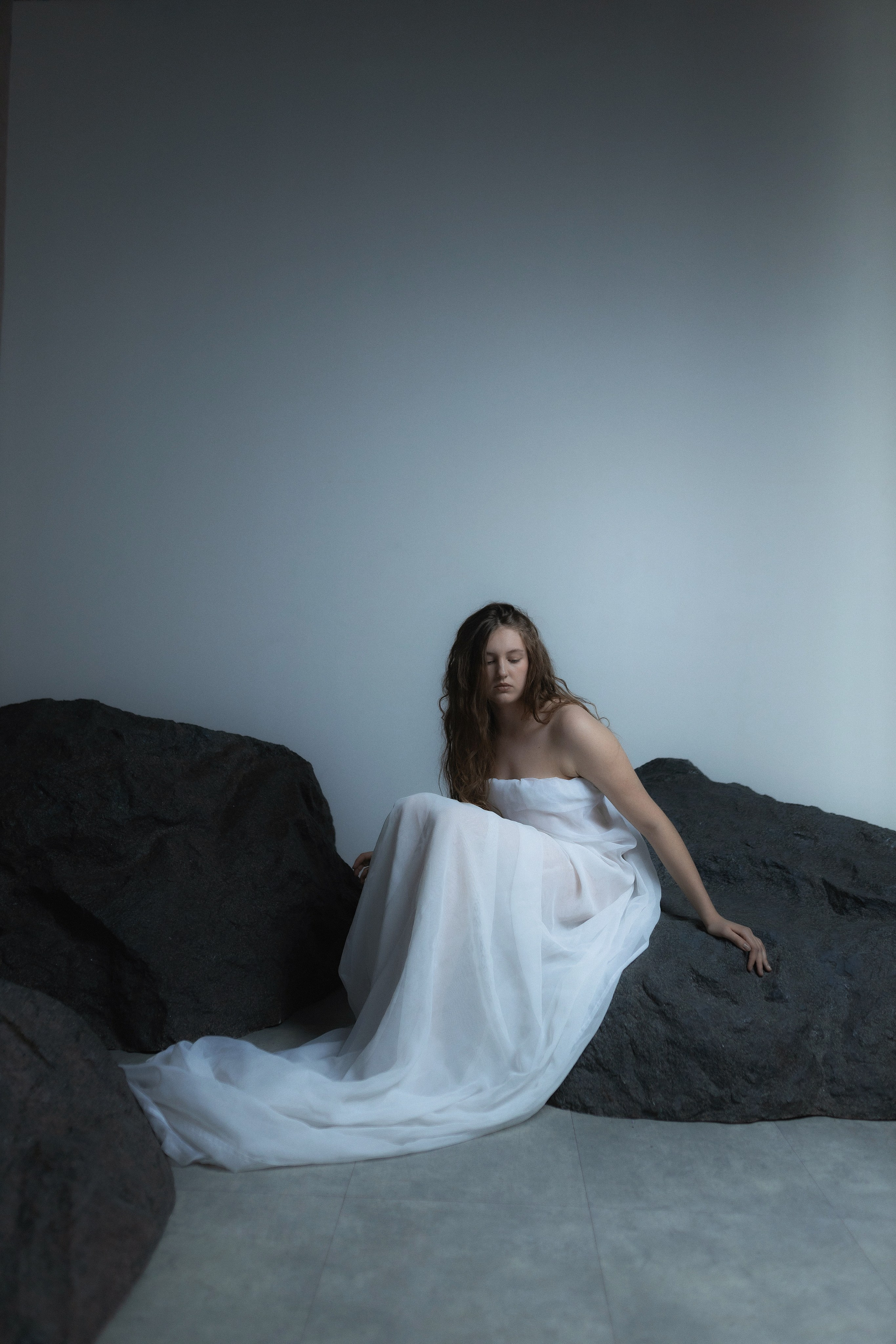 Like Afrodita. Евгения Волошина Фотограф Москва / Белгород