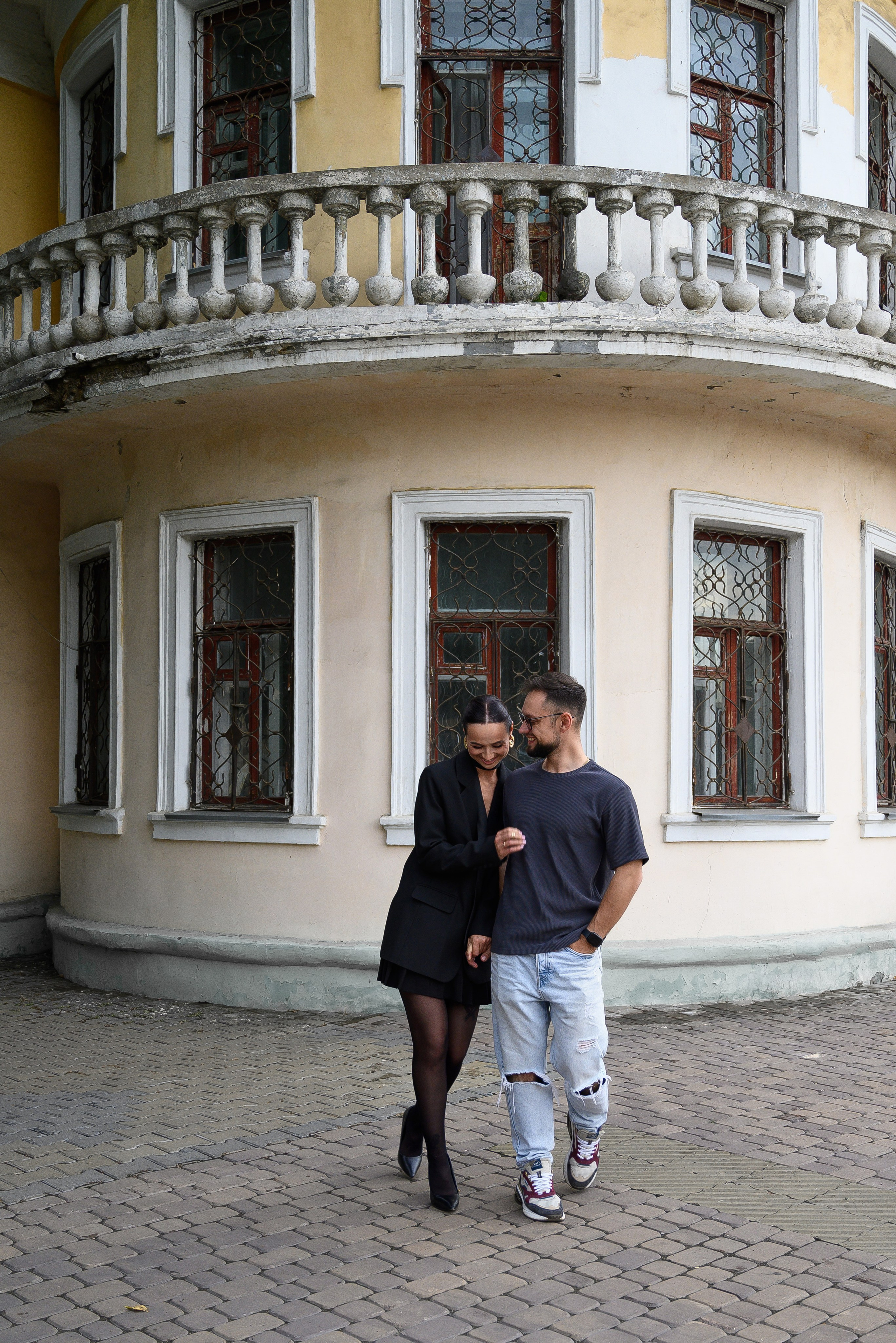 Катя. Тамара Власова