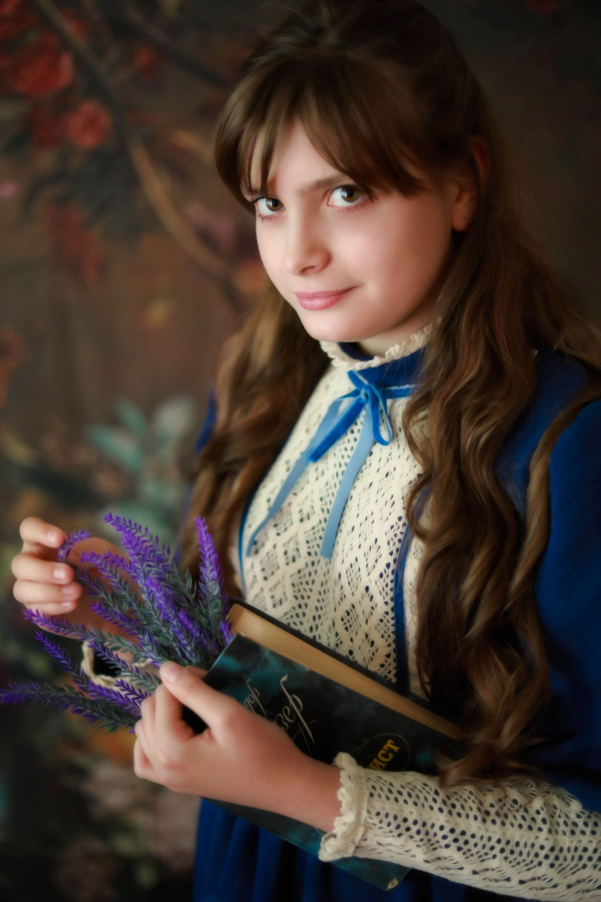 ШЕРЛОК ХОЛМС. ALENA POGODAEVA — PHOTOGRAPHY (фотограф)