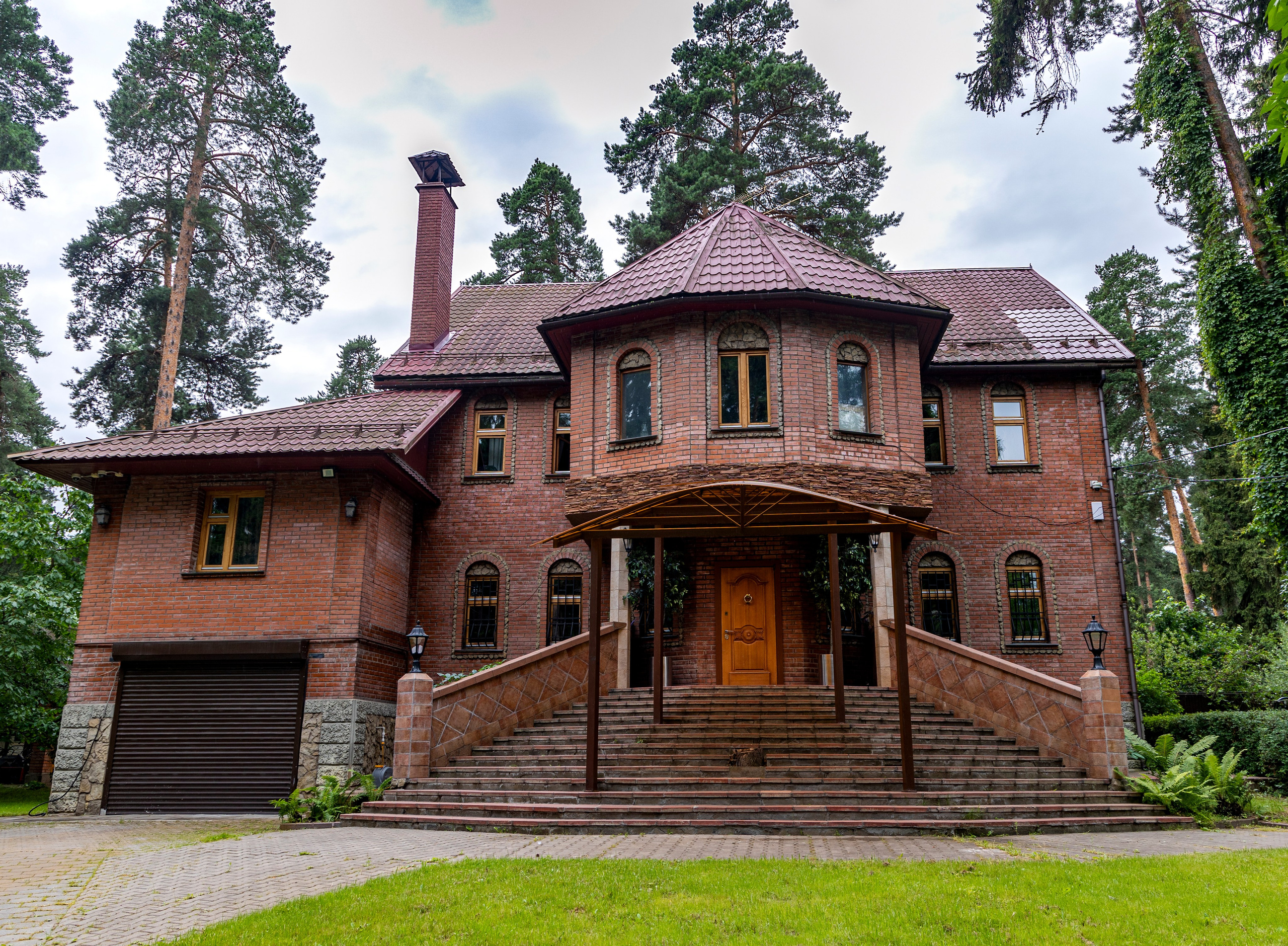 Фотограф Татьяна Марсуверских г. Жуковский, Москва и Мо. Репортажные съёмки, фотосессии. Детский, семейный фотограф. Фотограф для маркетплейсов, фотоуслуги в Жуковском Татьяна Марсуверских