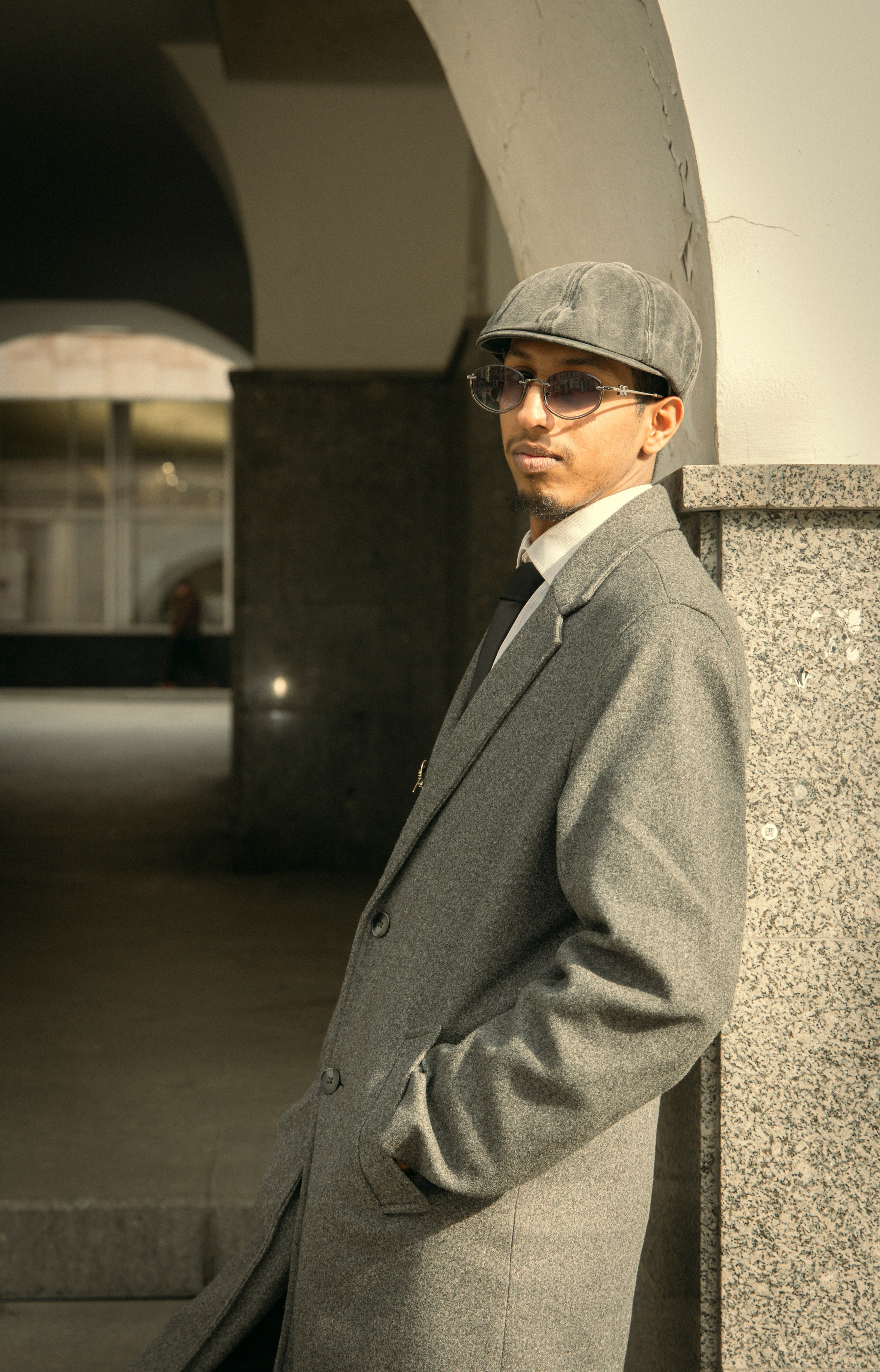 Фотограф Татьяна Марсуверских Москва и Мо Жуковский Фотоуслуги в Жуковском свадебный фотограф фотосессии семейный фотограф детский фотограф. Фотограф для маркетплейсов, фотоуслуги в Жуковском Татьяна Марсуверских