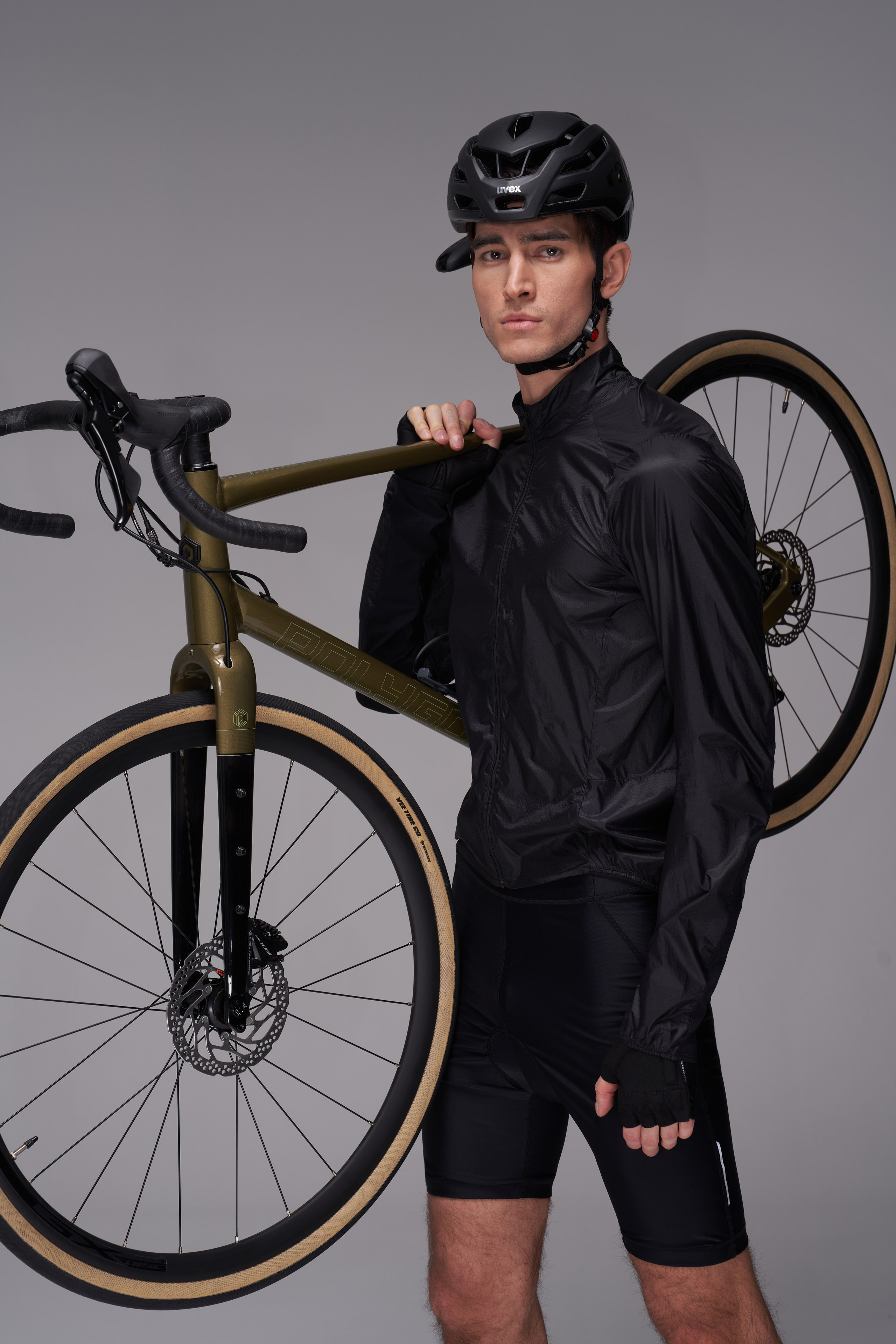 SPORTMASTER. Matsevich Artёm