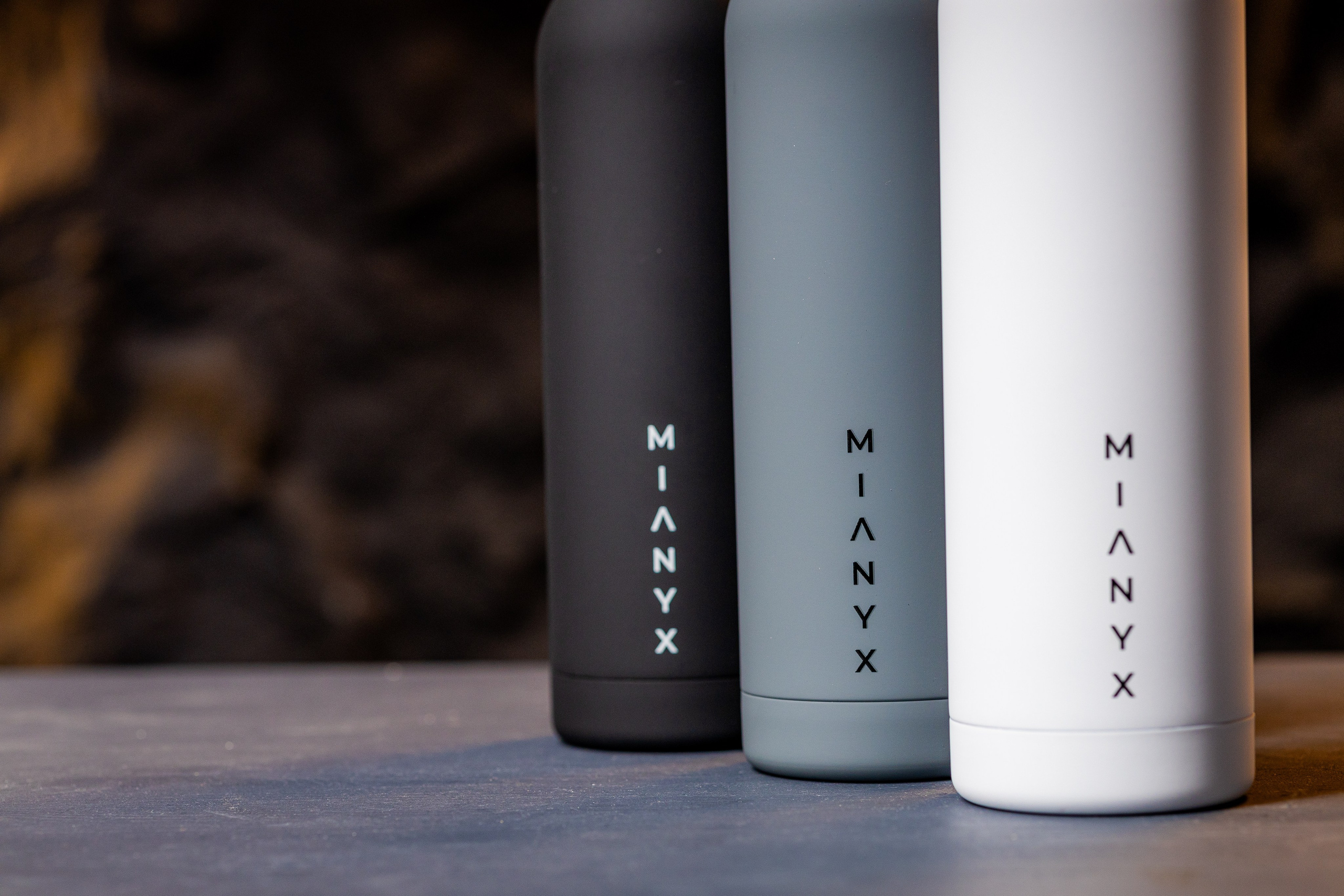 Студийный фотограф в Караганде Алексей Баранов. Фотограф Алексей Баранов. Фотостудия Flash. Семейные фотосессии в Караганде. Индивидуальные фотосессии, детские фотосессии, парные фотосессии в Караганде. Интерьерная фотосессия в Караганде. Семейный фотограф Алексей Баранов. Детский фотограф Алексей Баранов. Художественный фотограф Алексей Баранов. Свадебный фотограф Алексей Баранов. Черно-Белая съемка в Караганде. Самые лучшие семейный и детские фотосессии в Караганде. Контент Съемка в Караганде. SMM в Караганде. Контент фотограф Алексей Баранов. Фотограф Караганда. Фотограф. Предметный фотограф Алексей Баранов. 