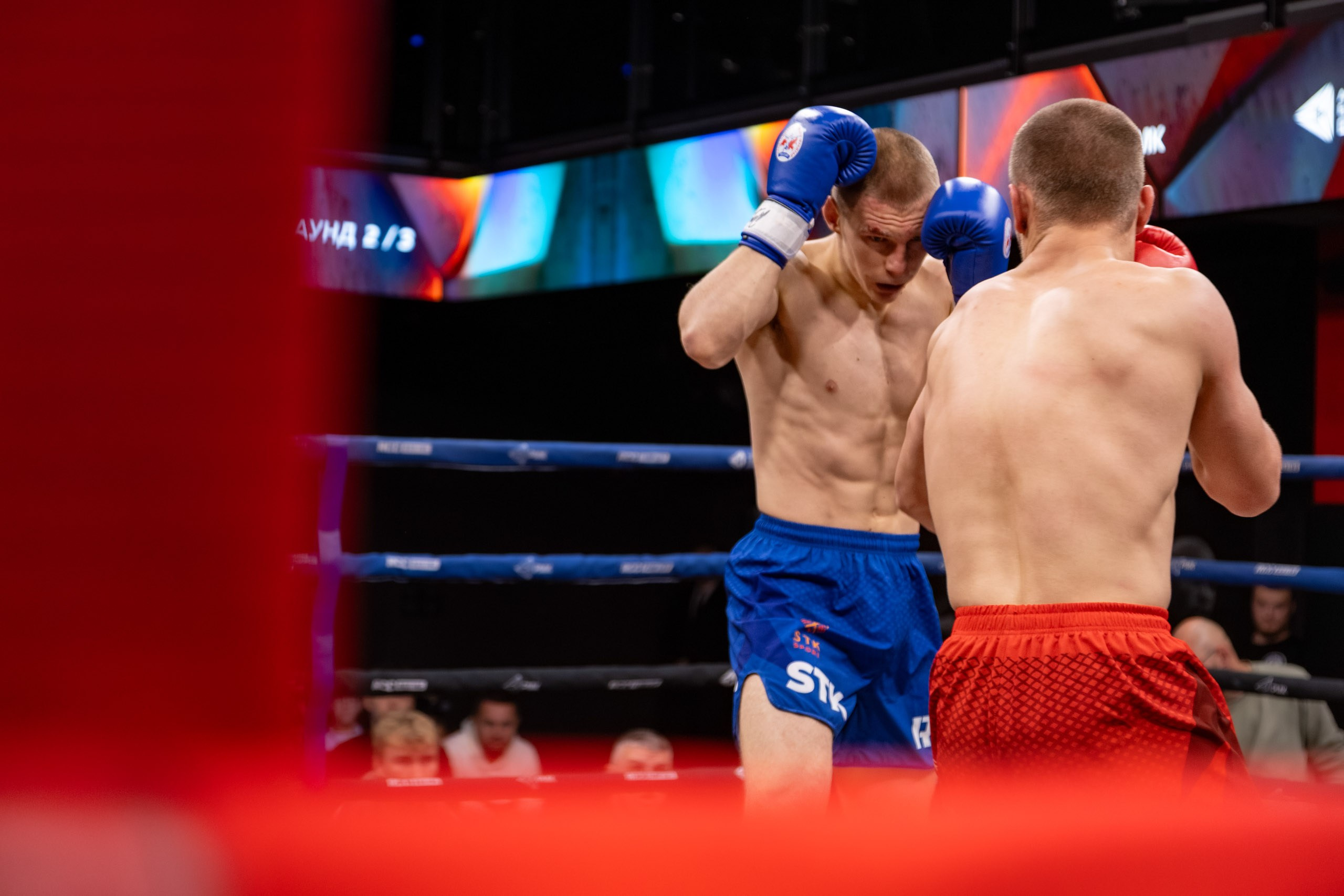 Турнир по муайтай | Академия единоборств РМК. Репортажный фотограф Екатеринбург | Яркий, качественный репортаж | Концерты, клубы, репортаж, праздники, корпоративы